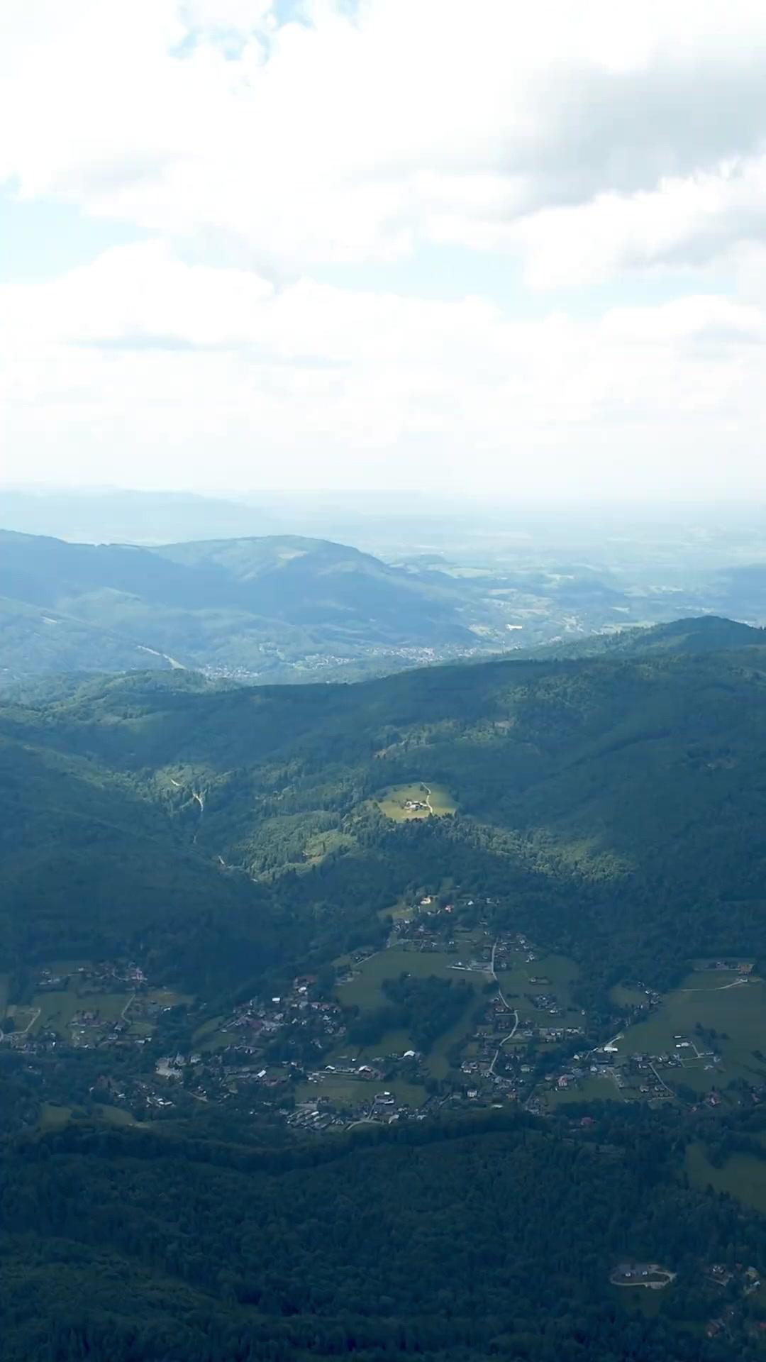 LES PETITS DEMONS DU MONDE MARTIAL