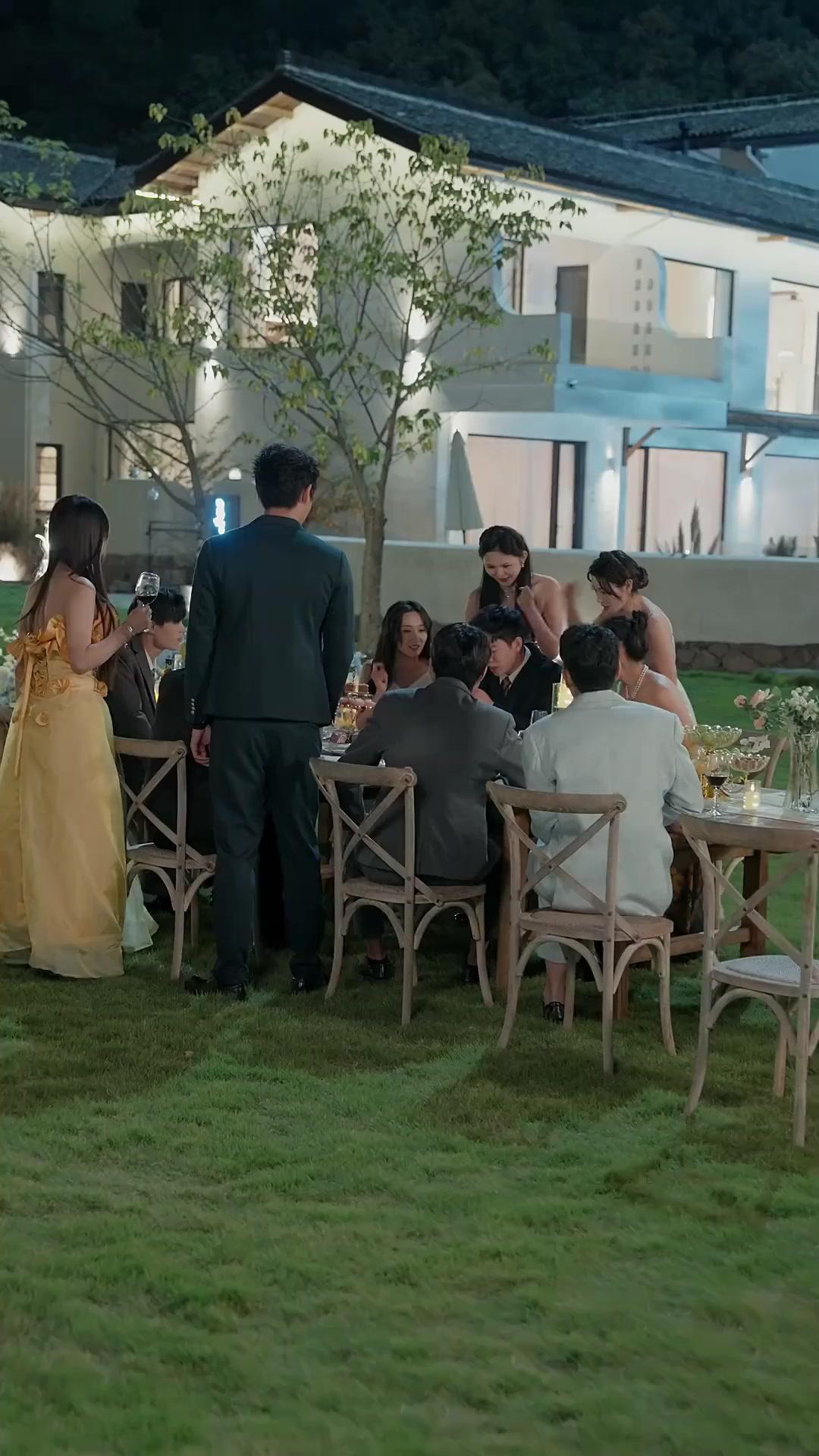 Sự Lợi Hại Của Vợ Yêu