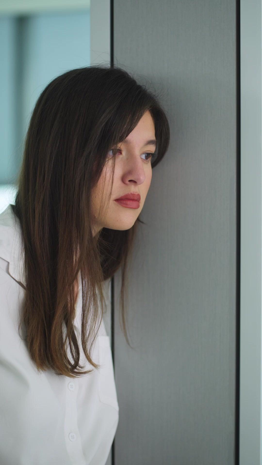 不小心包養紐約首富