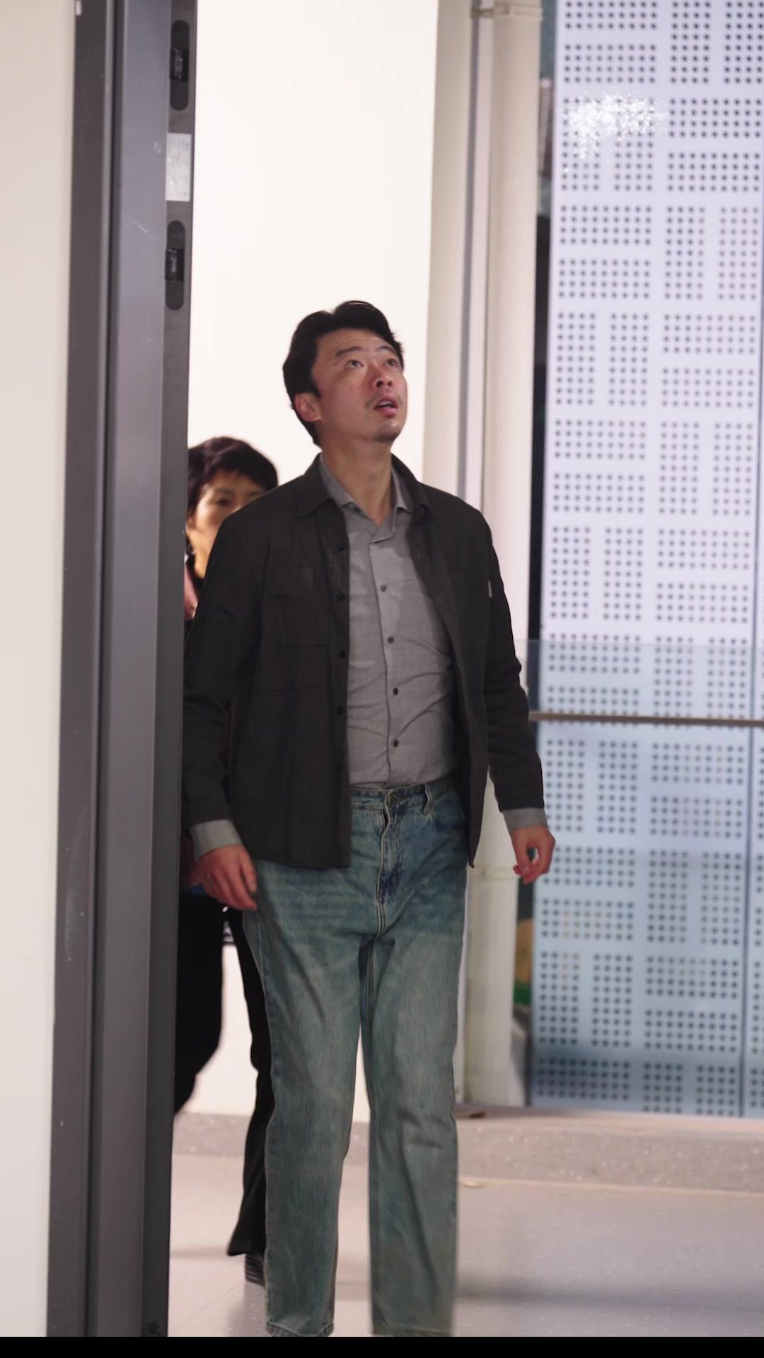 社長様の溺愛婚～運命は階級を超えて～