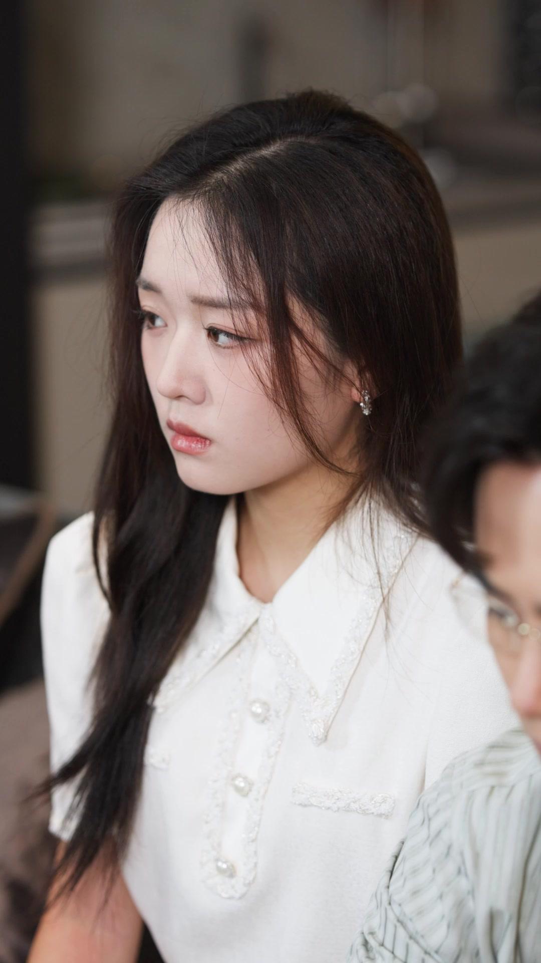 My Tempting Yet Aloof Mr. Right 