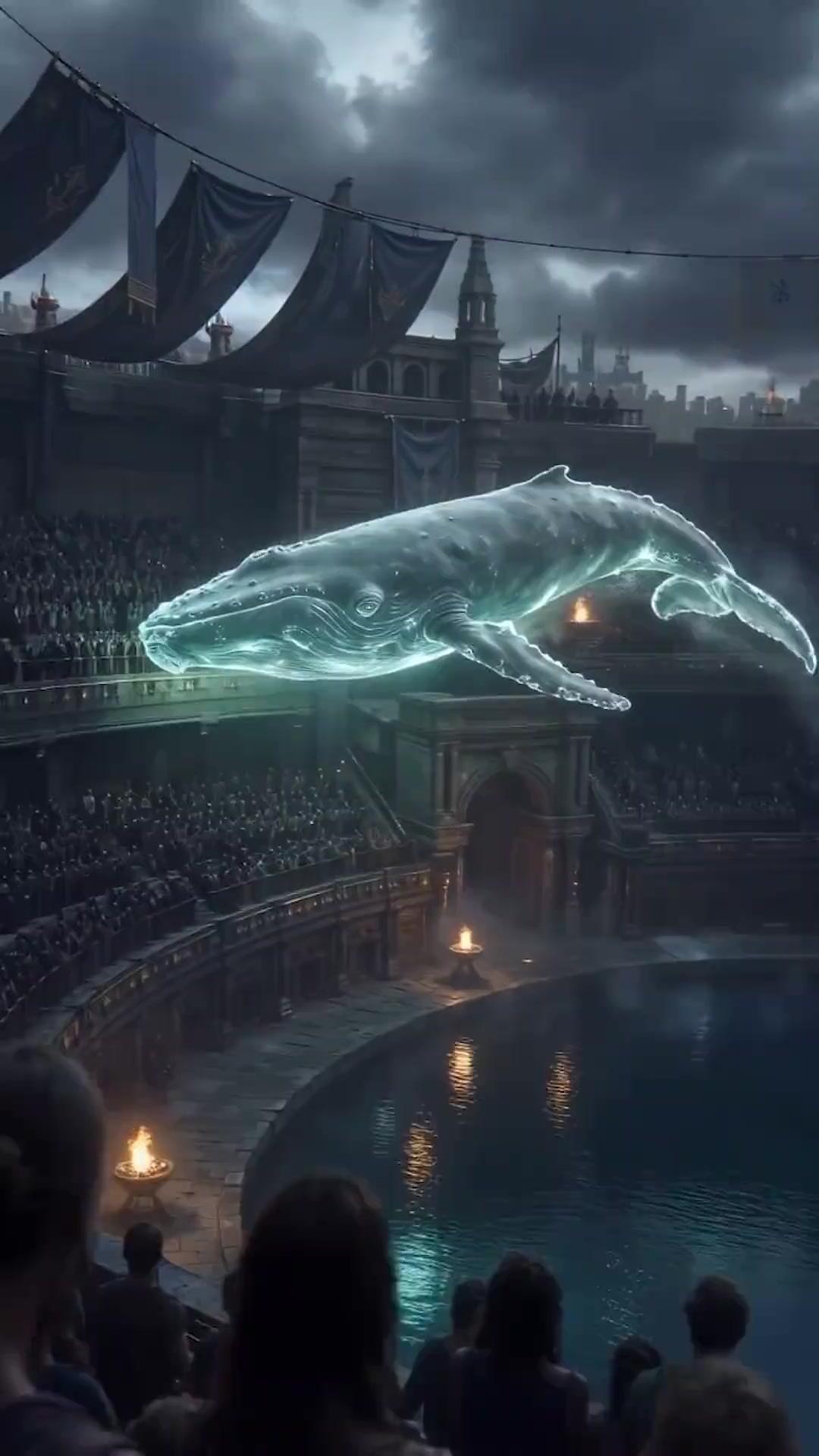 (Sulih suara) Satu Langkah Menjadi Dewa