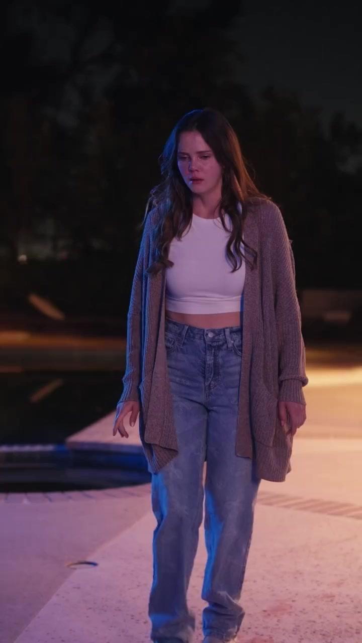 30 साल बर्फ़ में, 3 भाई पछ