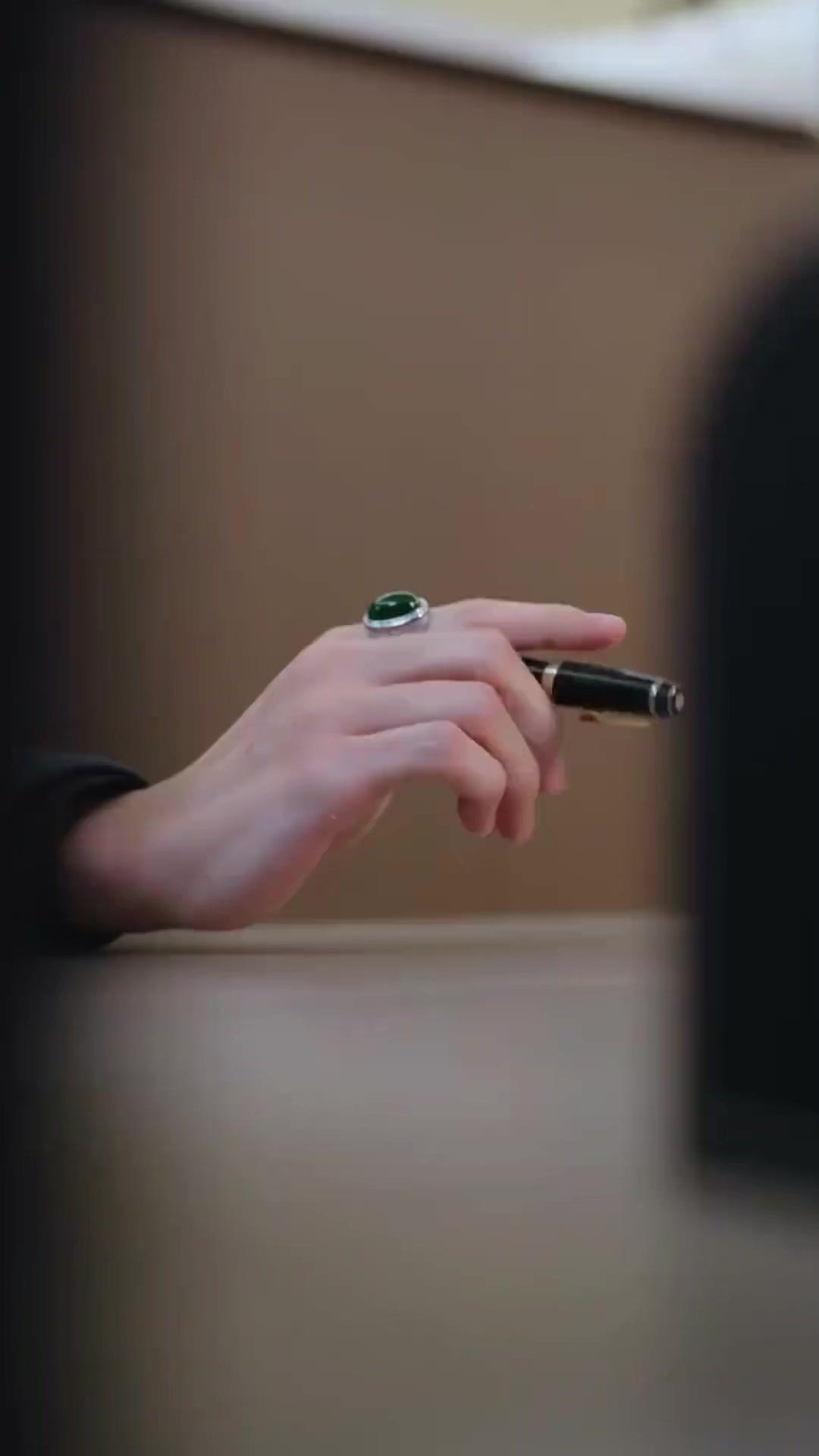 月明かりの裏側