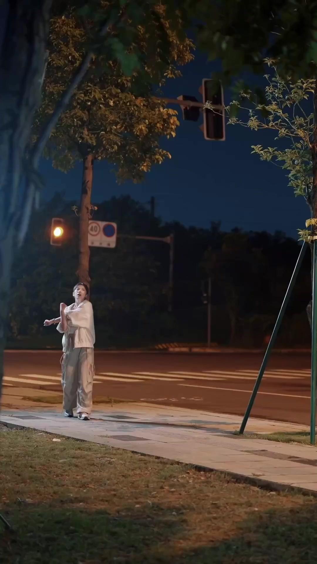 Kill Cinderella’s Script