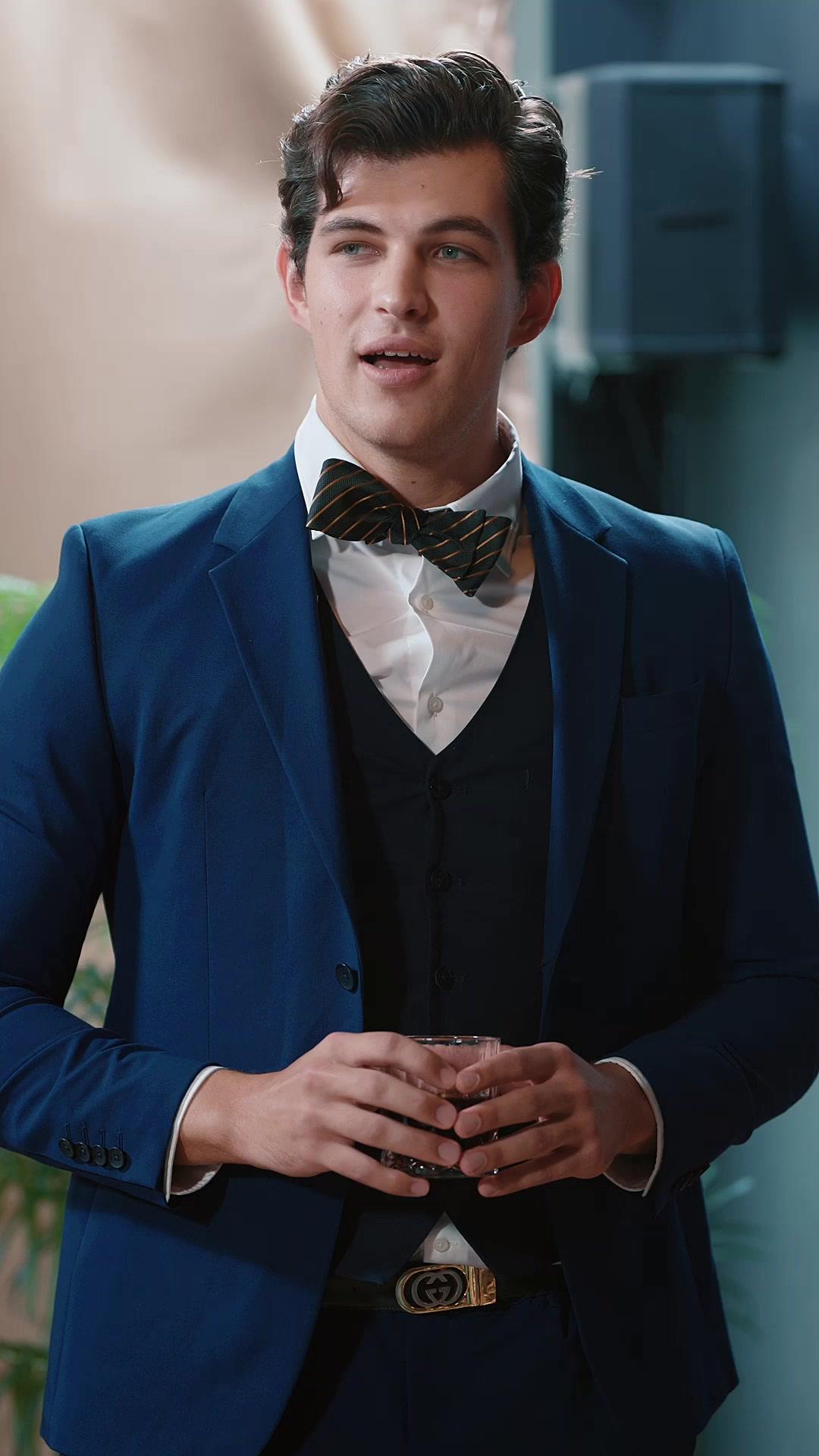 Detak Jantungku Hanya Untukmu