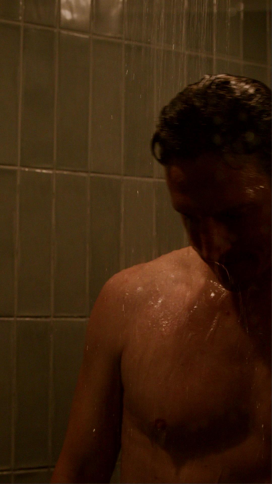 Kein Callboy, sondern Ehemann