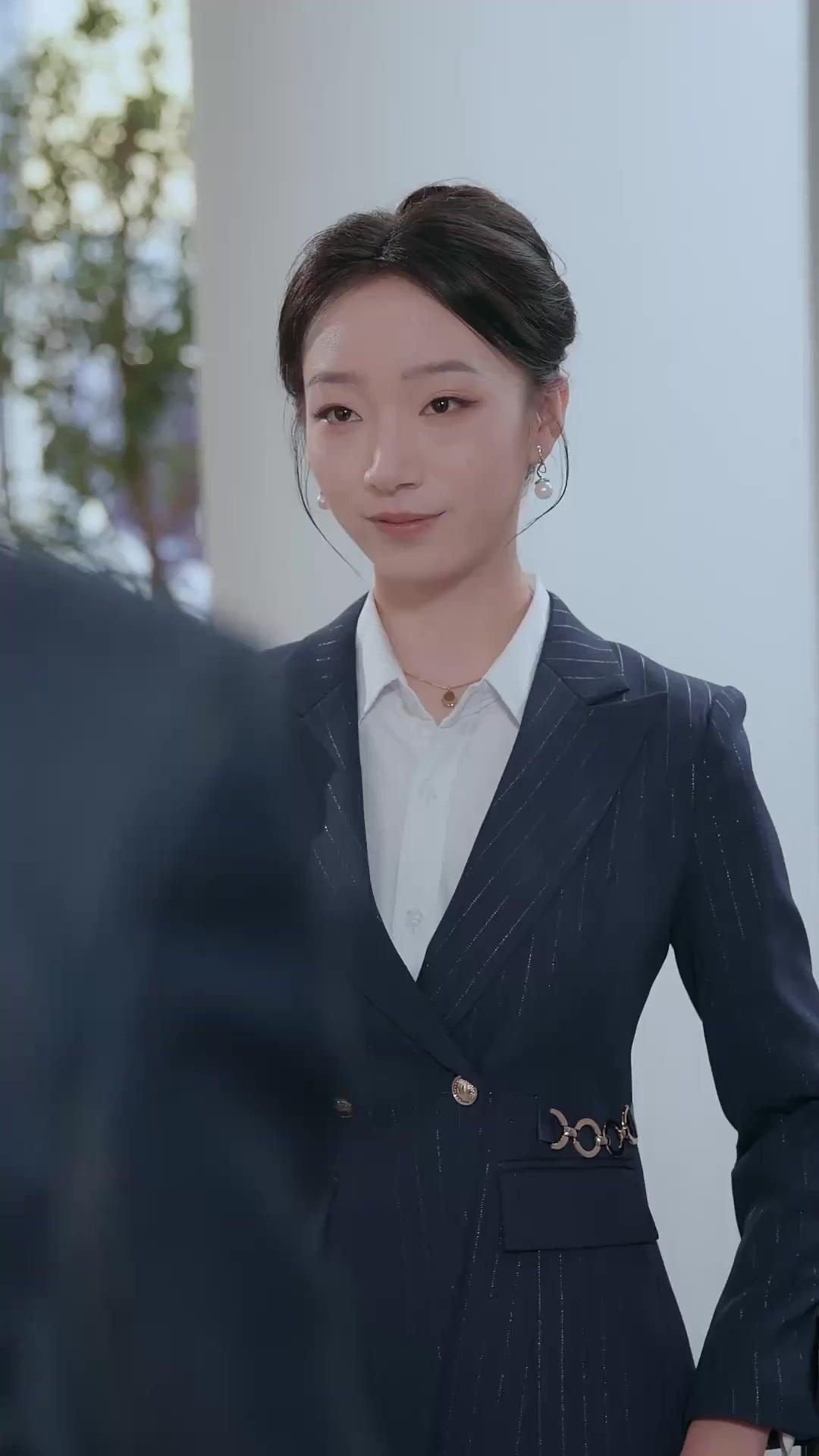 男女比率1：30000の世界