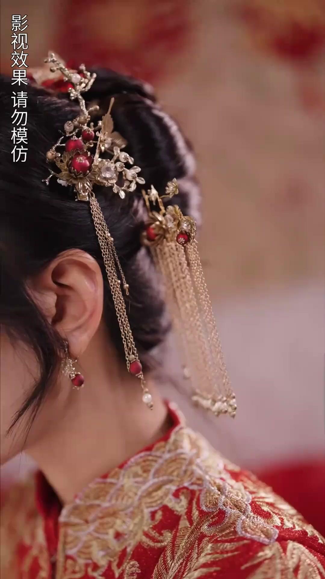 รักซ่อนลูก ลวงหัวใจ