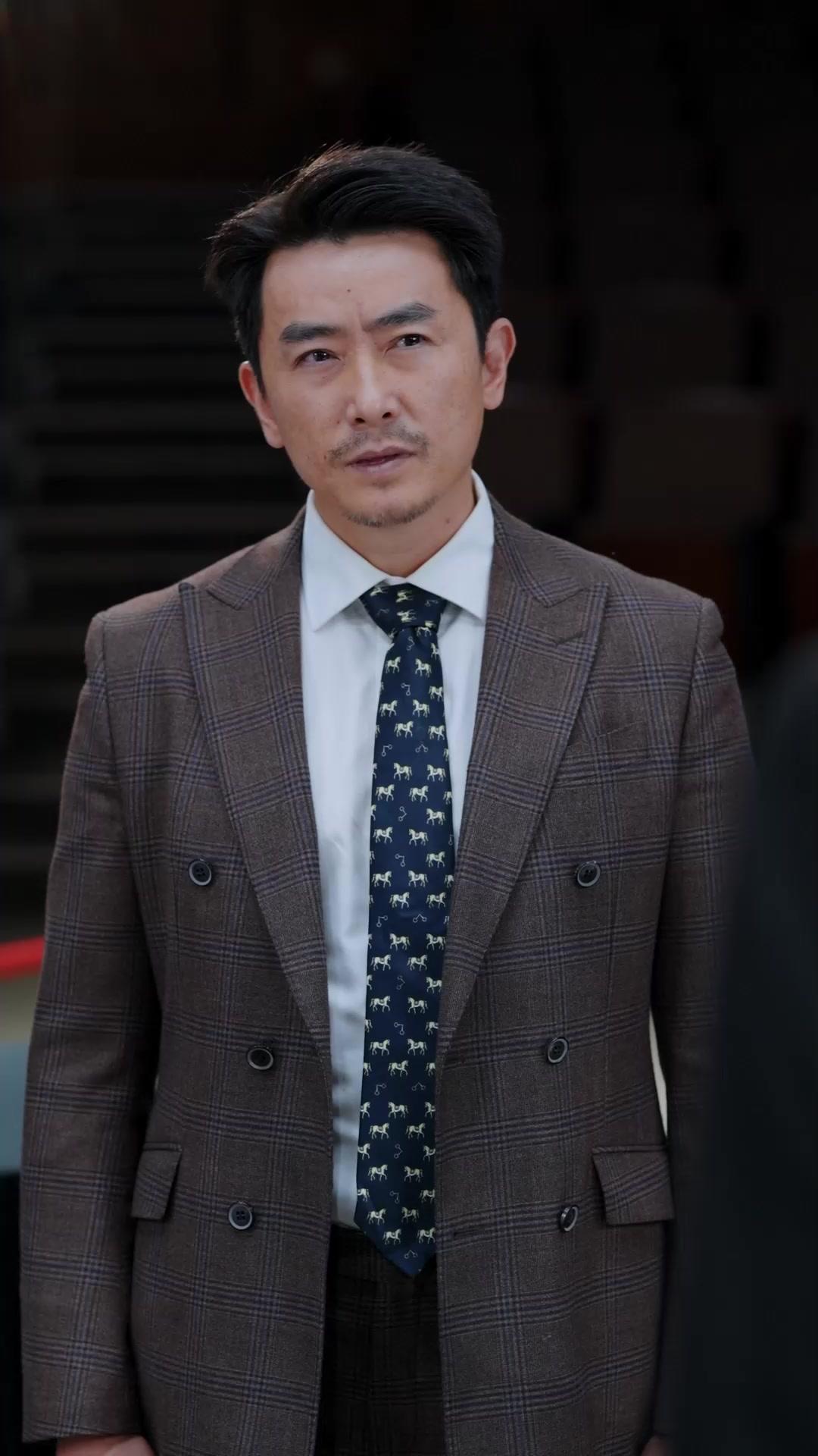 La venganza del médico genio