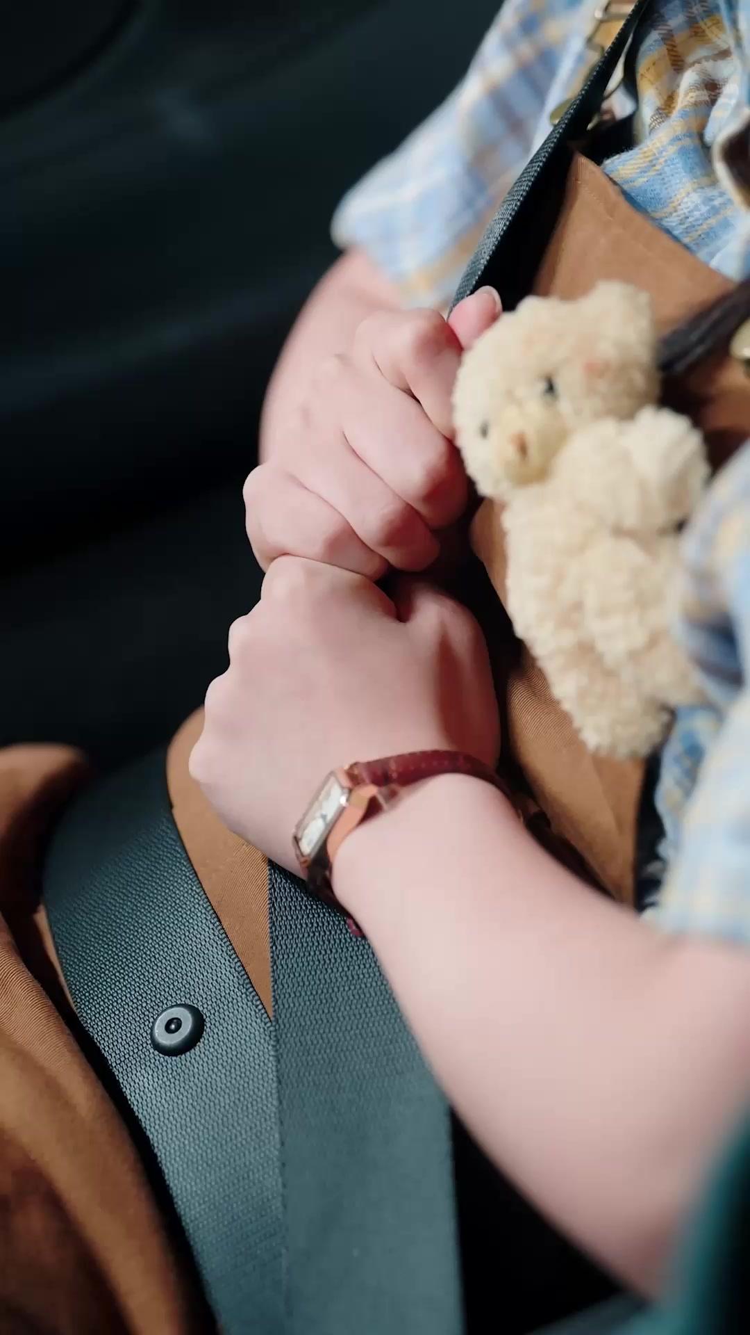 La estrella inalcanzable