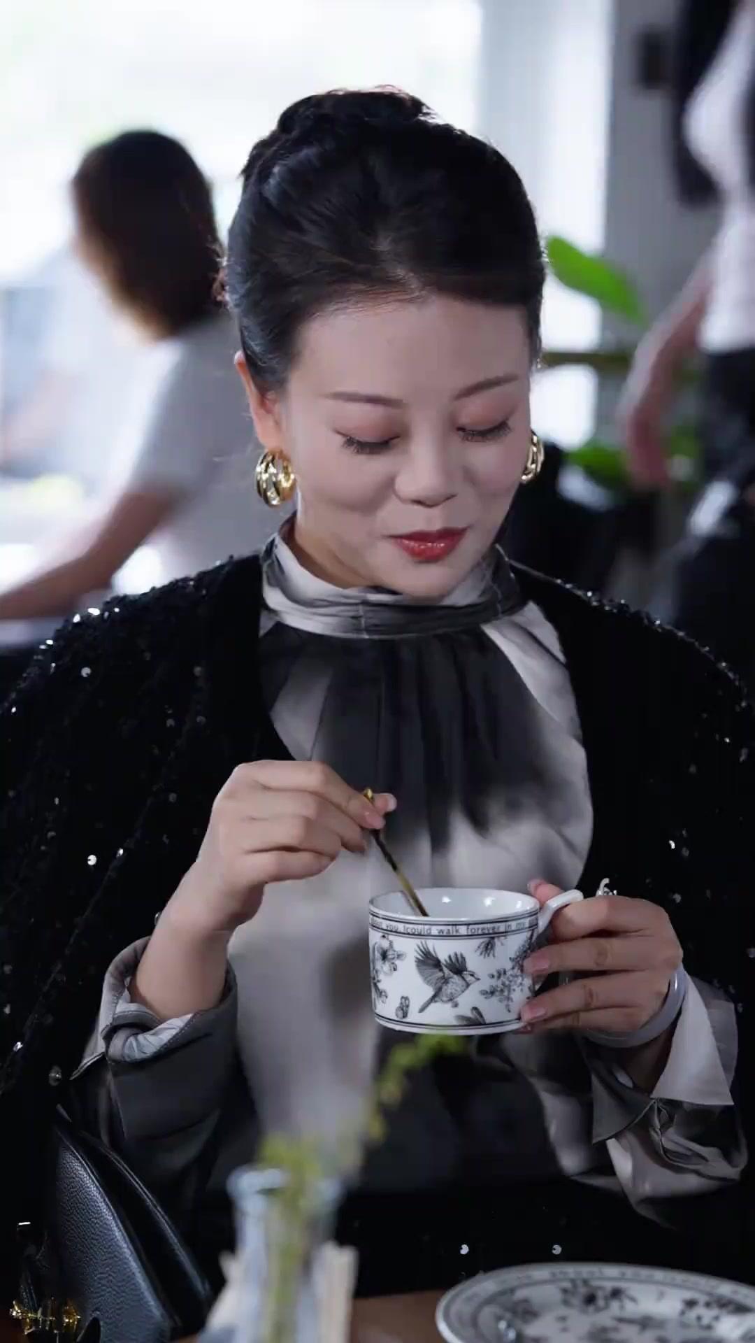 The Veiled Vindicator