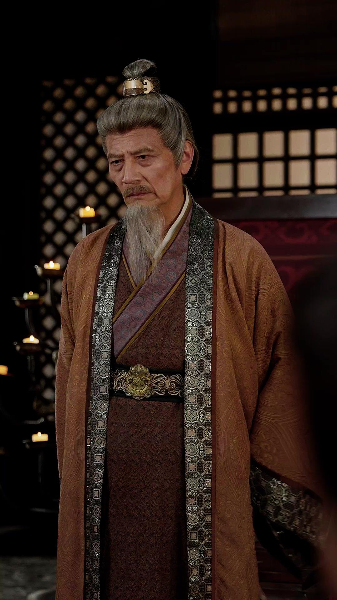 Ketika Kekuatan Naga Bangkit