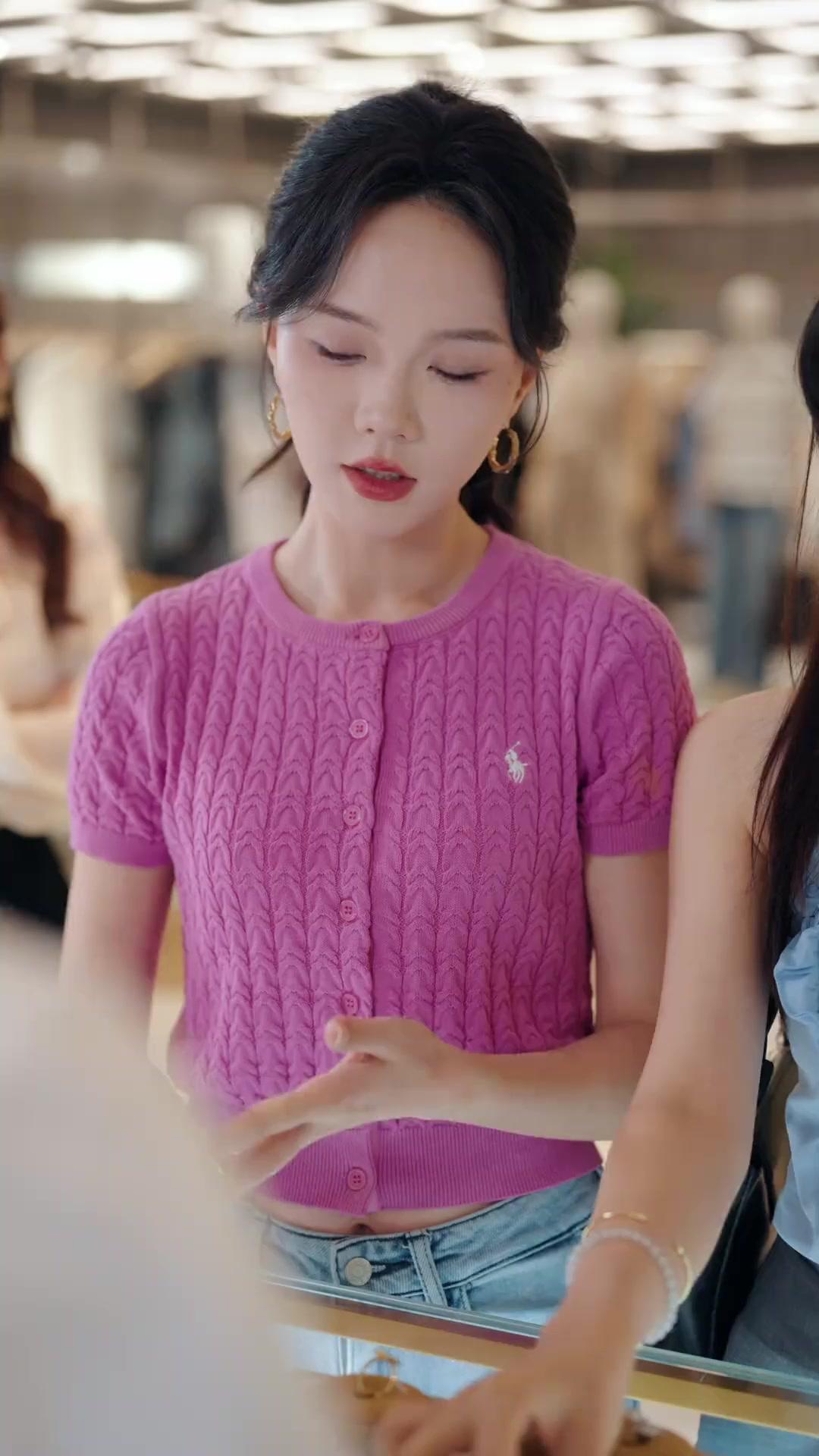 우정은 사수, 사랑은 공략!