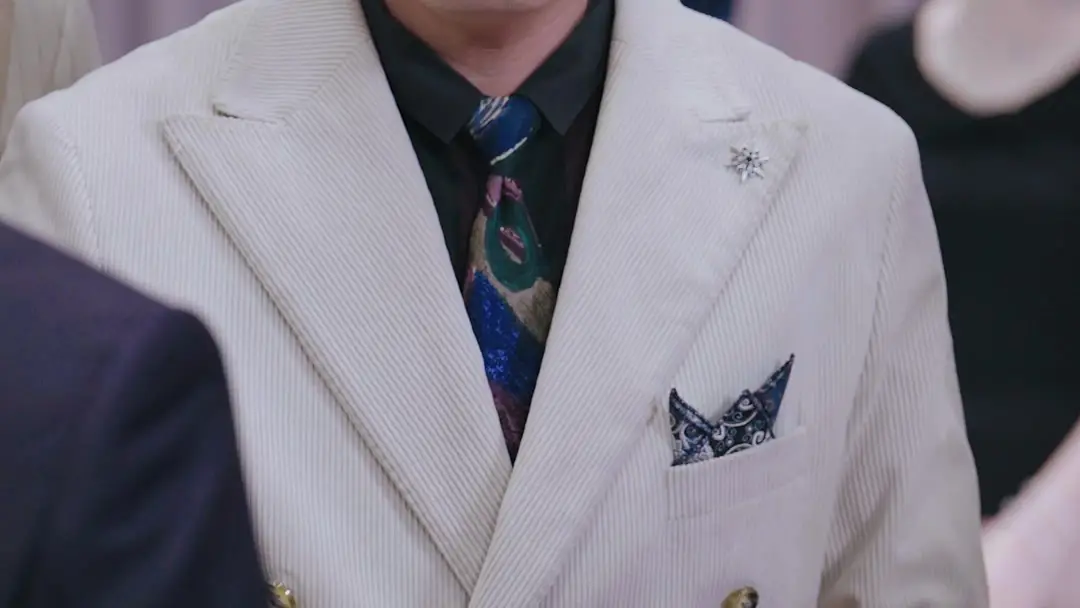 Ruthless Sisters Begging for My Return: When Jewelry Speaks Louder Than Words