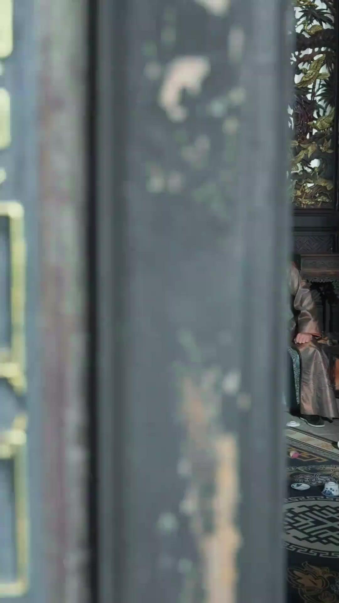 Jagal Tak Terkalahkan