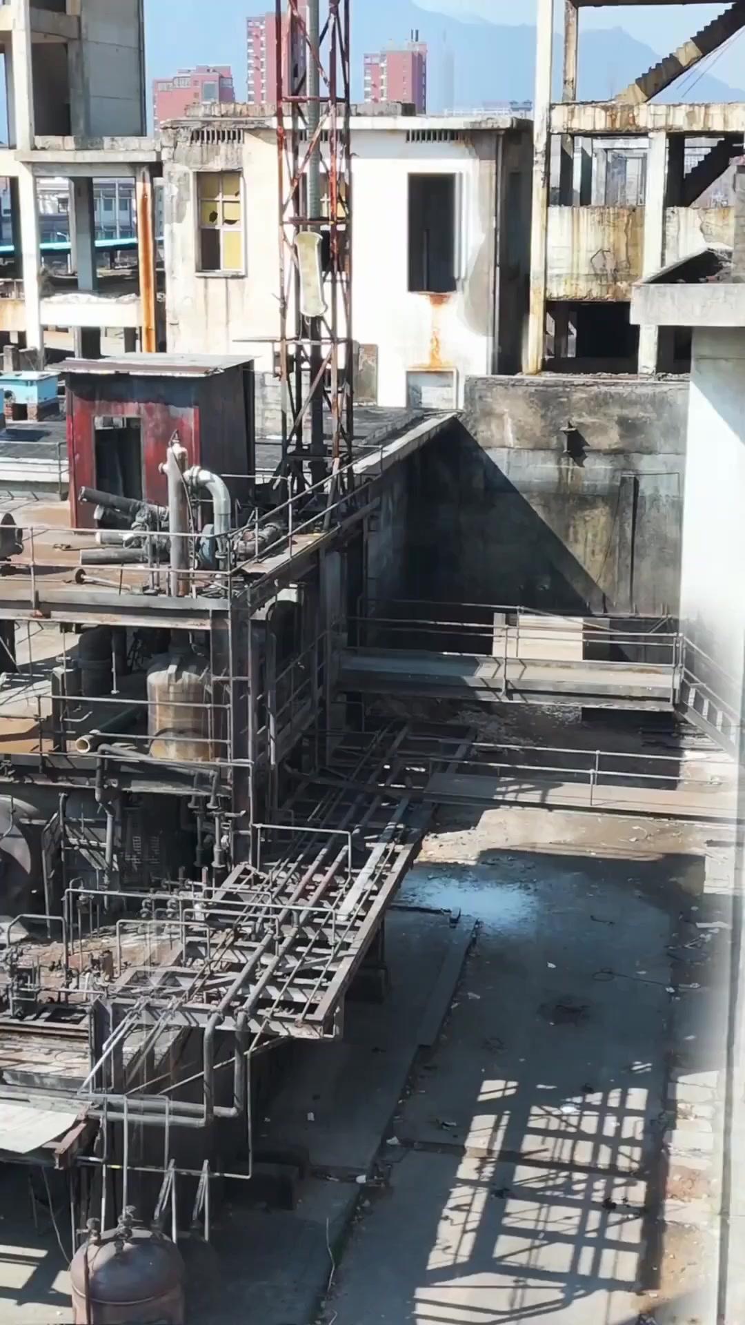 My Chubby Fairy-Like Wife