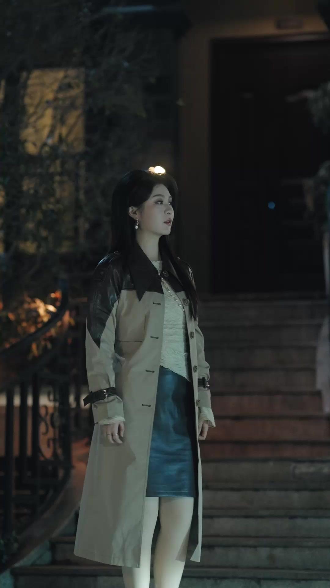 Love, Lies, And Leverage