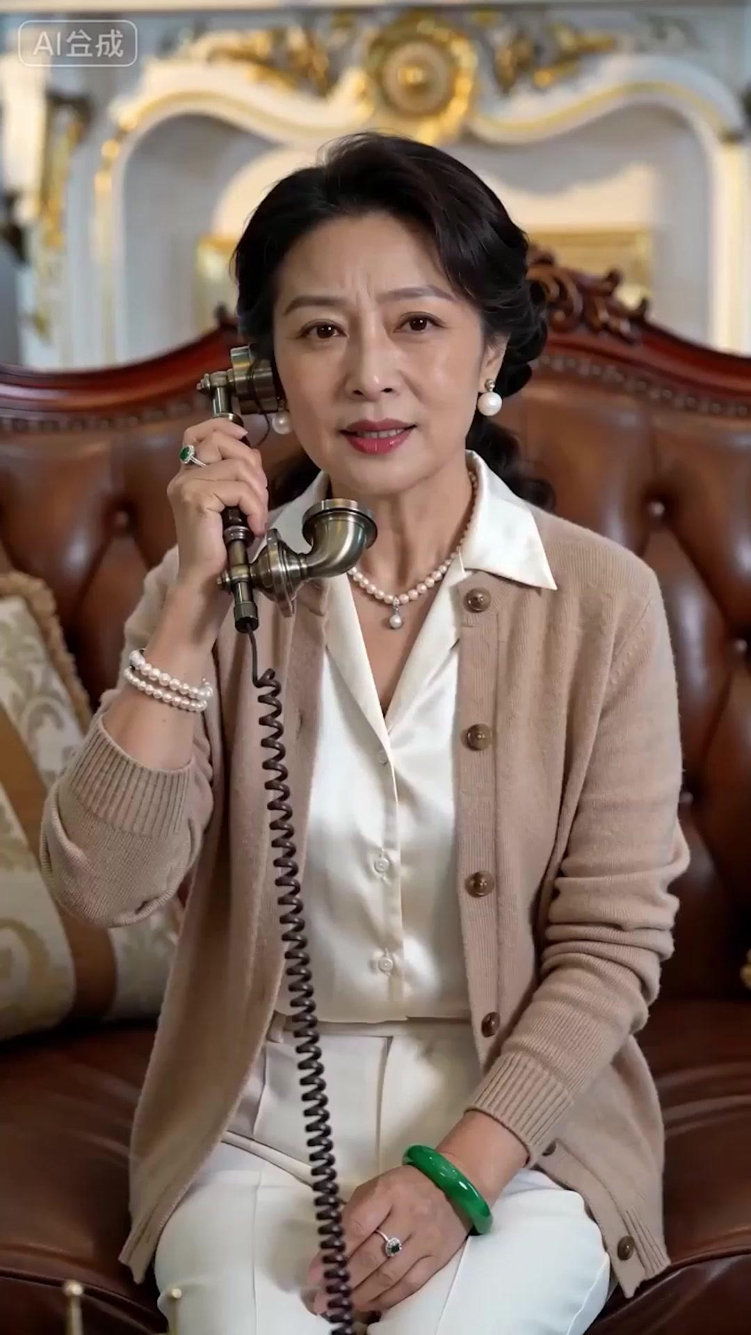 入り婿の下剋上