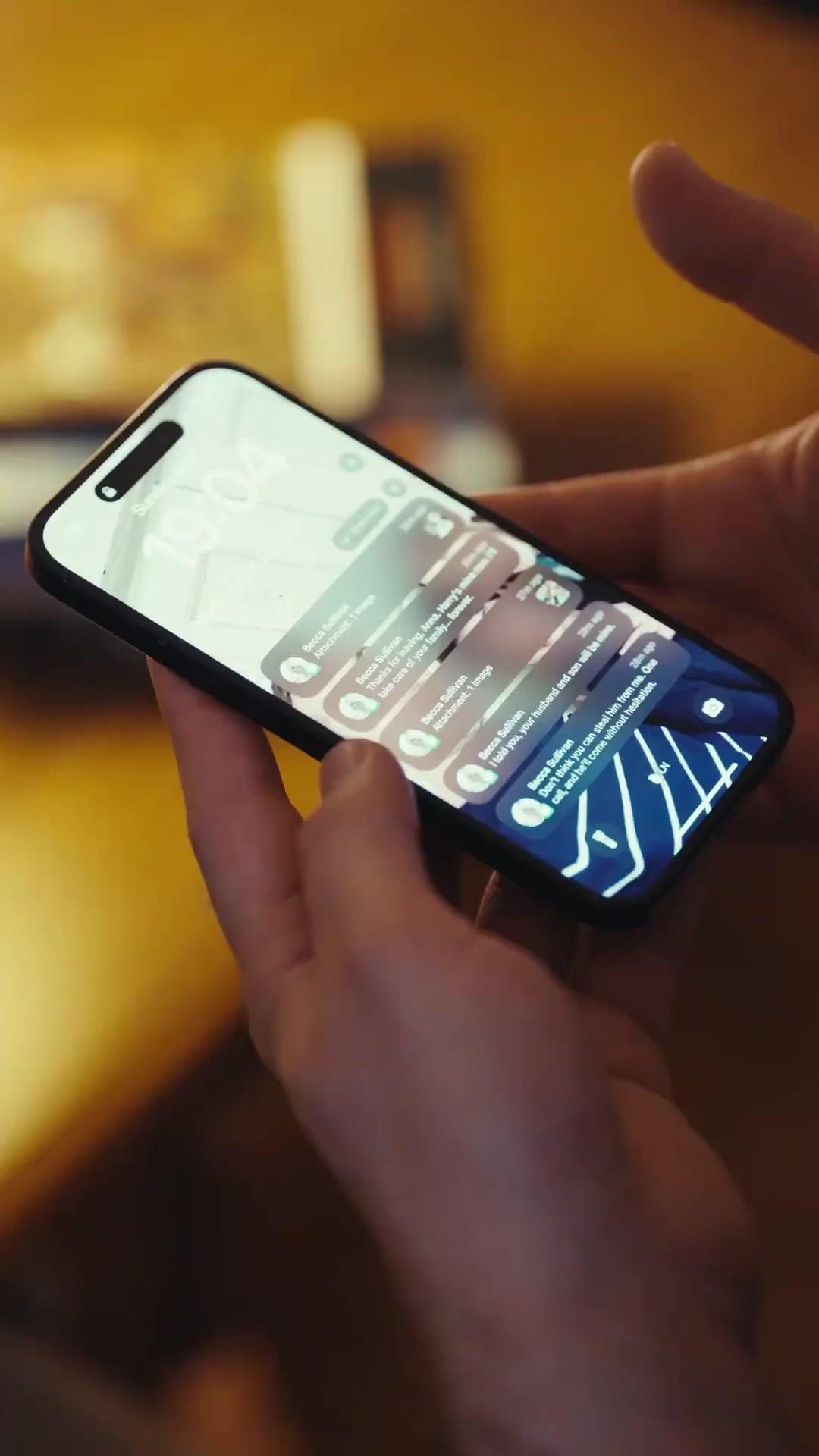 Você Escolheu Seu Primeiro Amor, Eu Escolhi Adeus