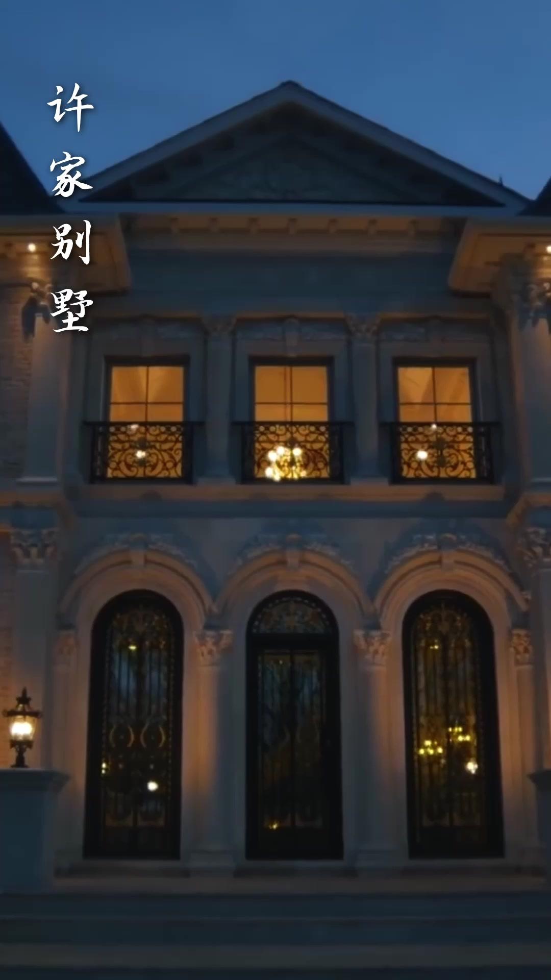 Saling Cinta, Saling Salah Paham