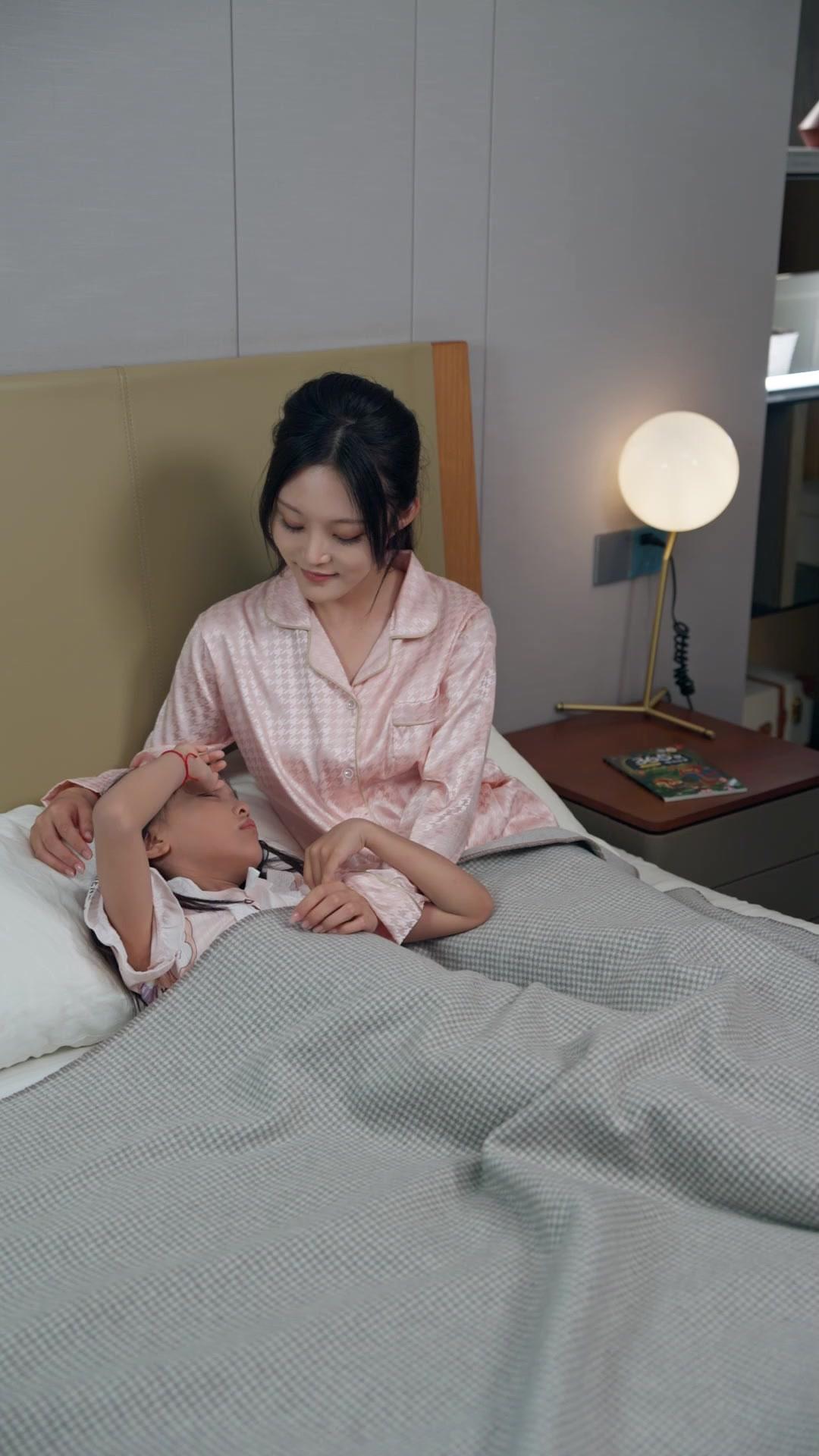 My Daddy Is a Dragon