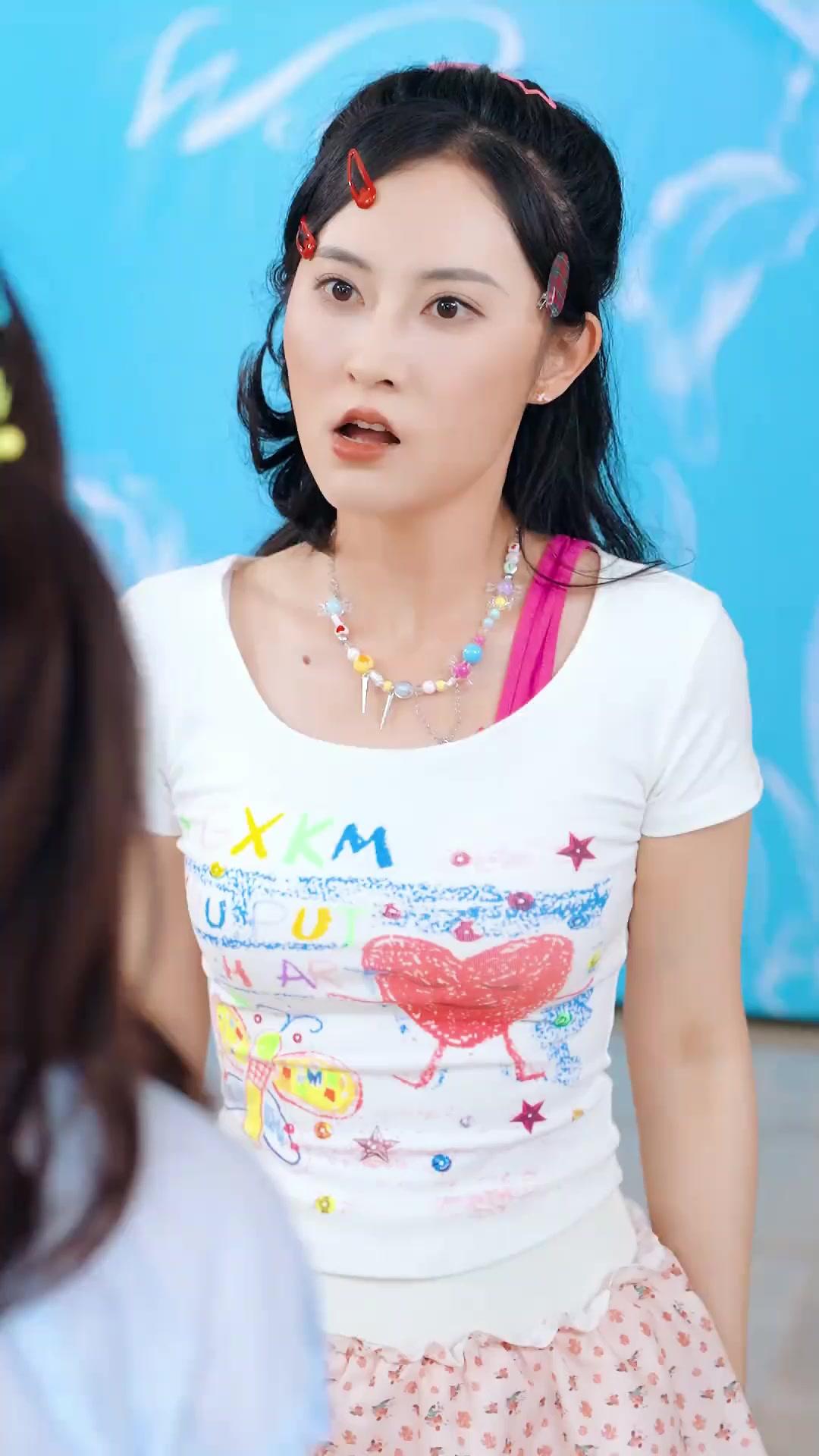 여신과의 꽃길인생