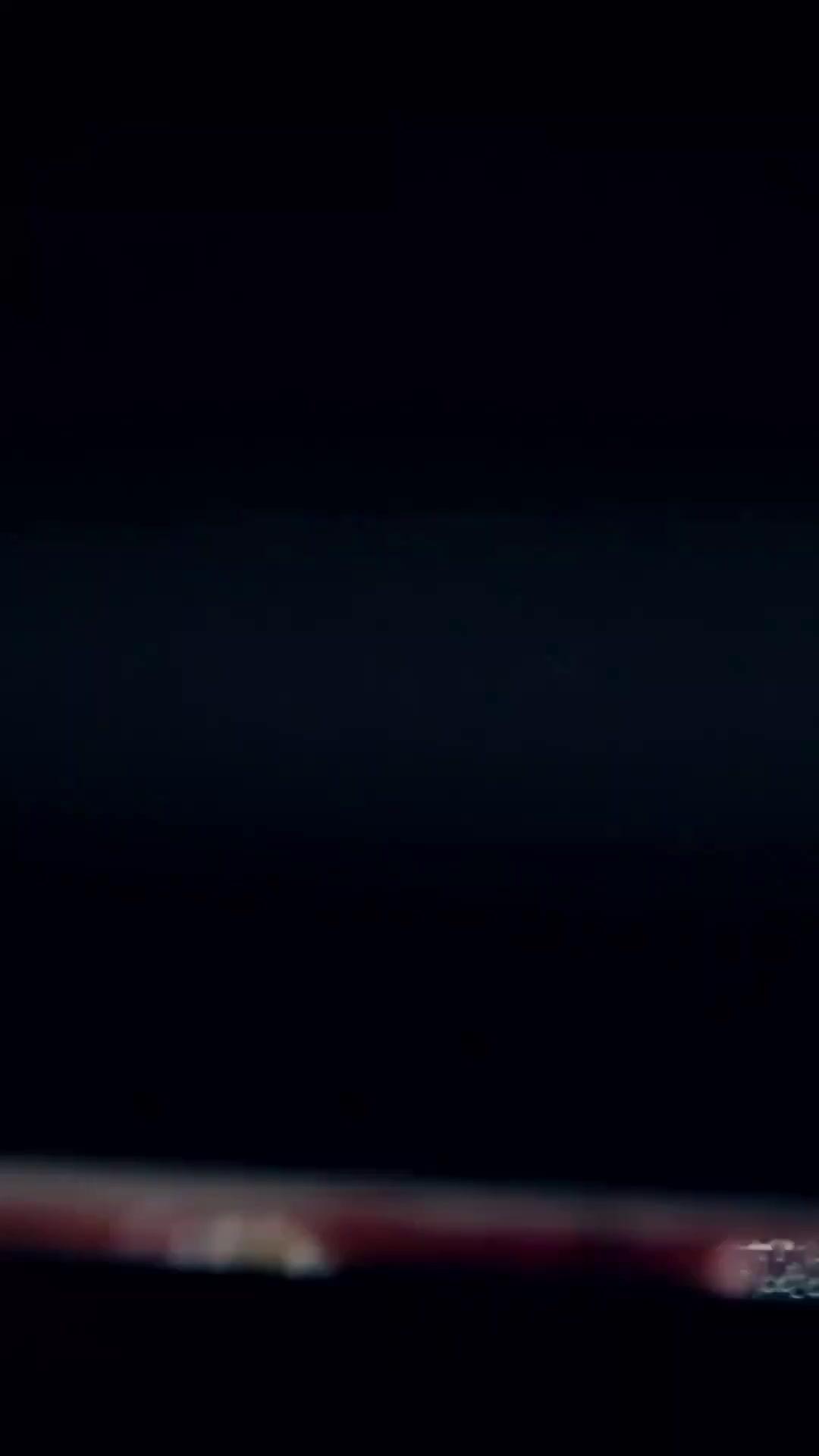 (Dublagem) Para Onde Vai o Lar