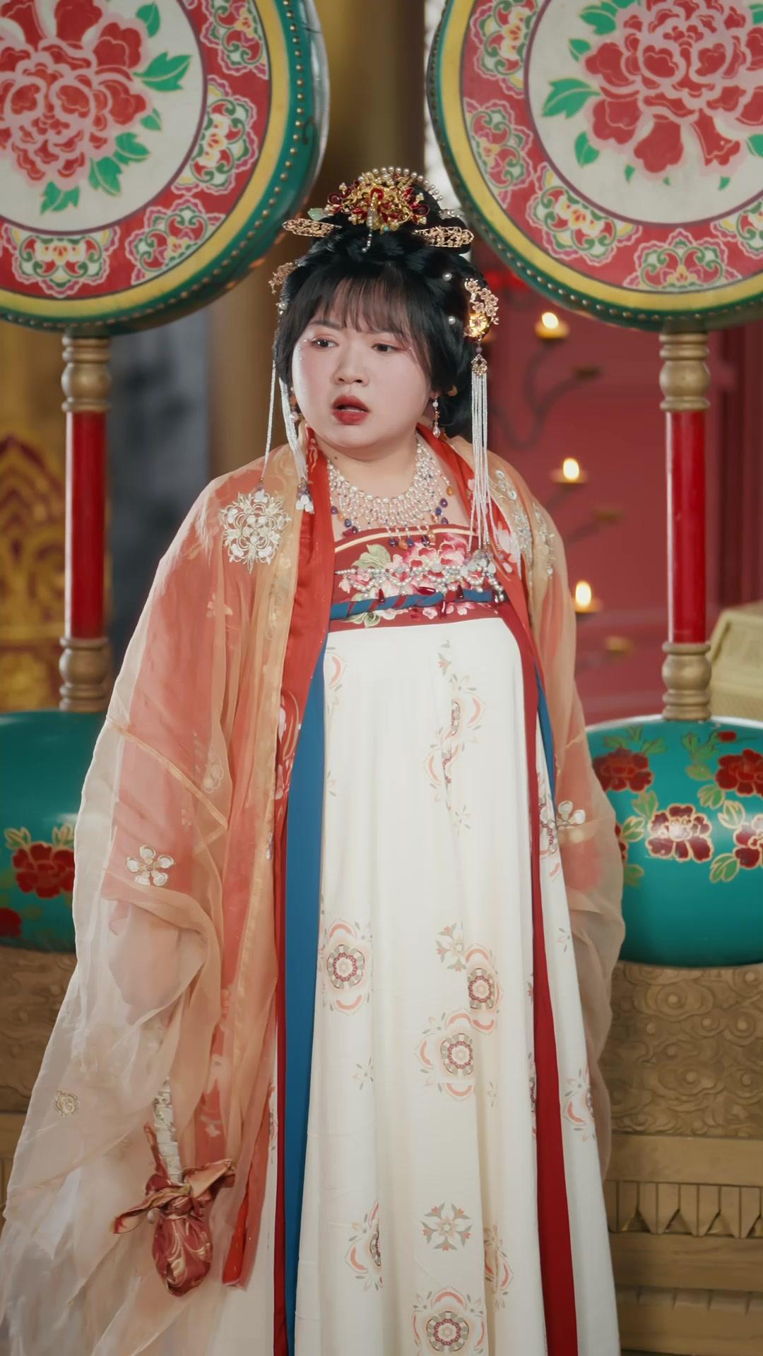 PRINCESSE CHASSEUSE DE ROI LOUP