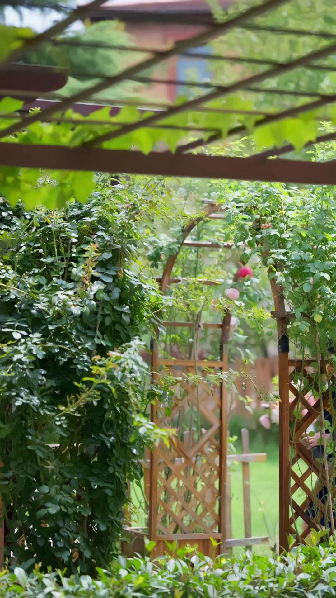 Dusta Terbongkar, Cinta Bermahkota