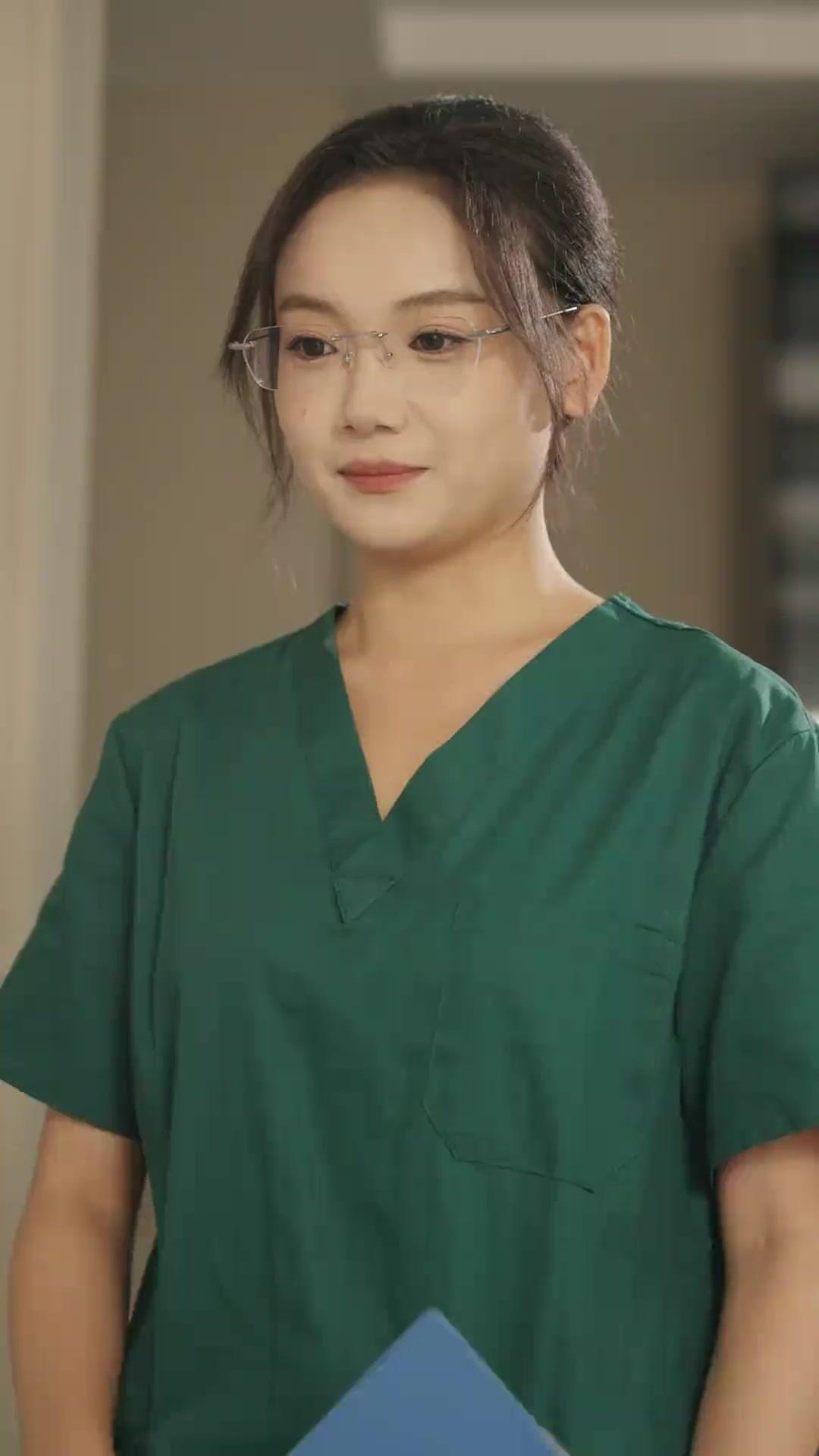 (Dublajlı) Kalbimdeki Yıldız