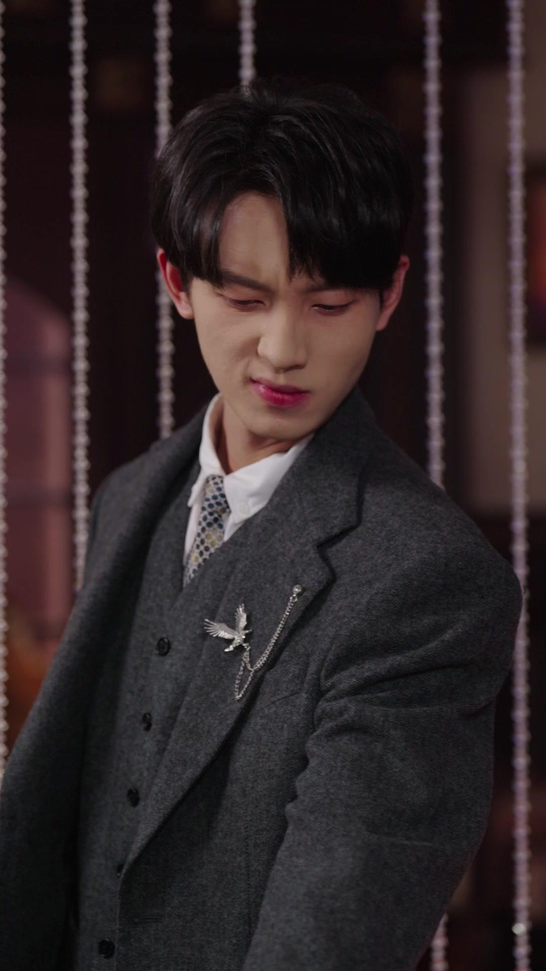 Saatnya Pulang, Saatnya Membalas!