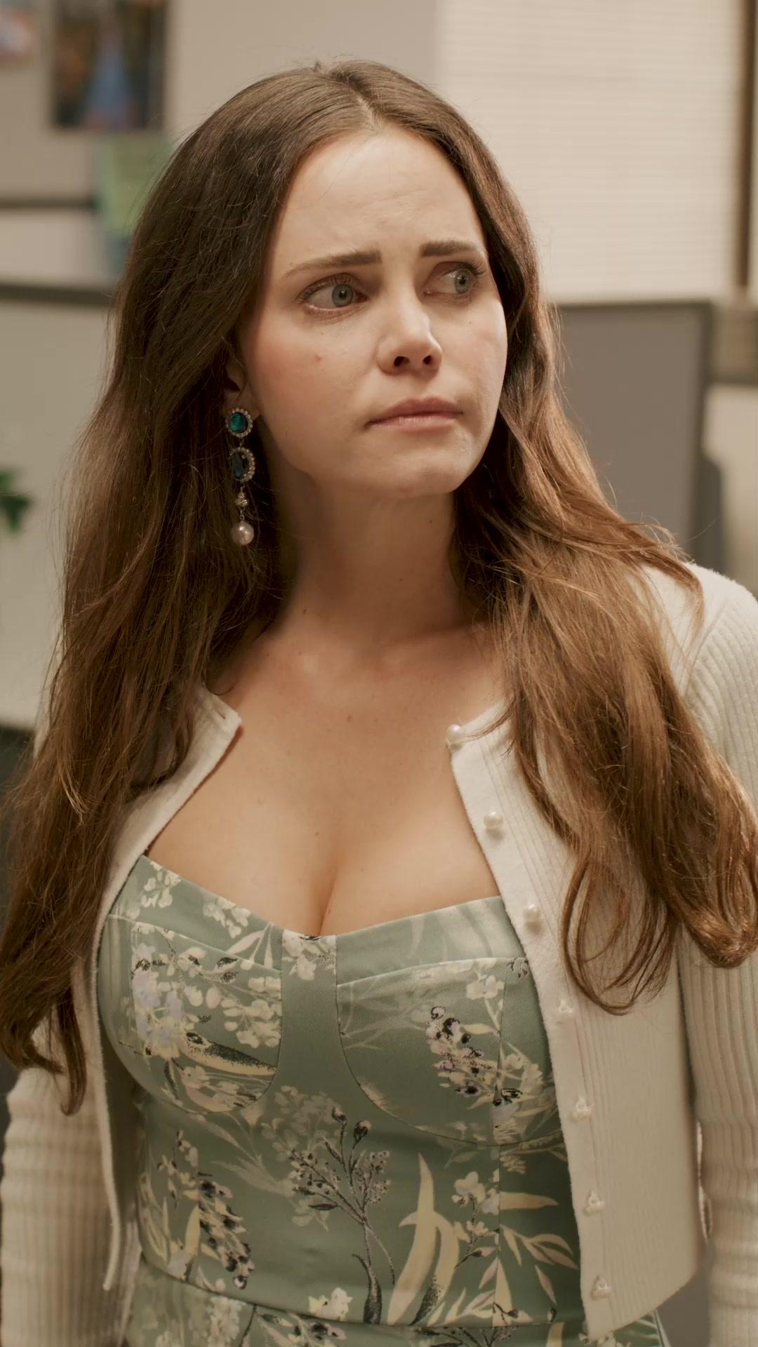 Billionaire Lost Sweet Pregnant Wife