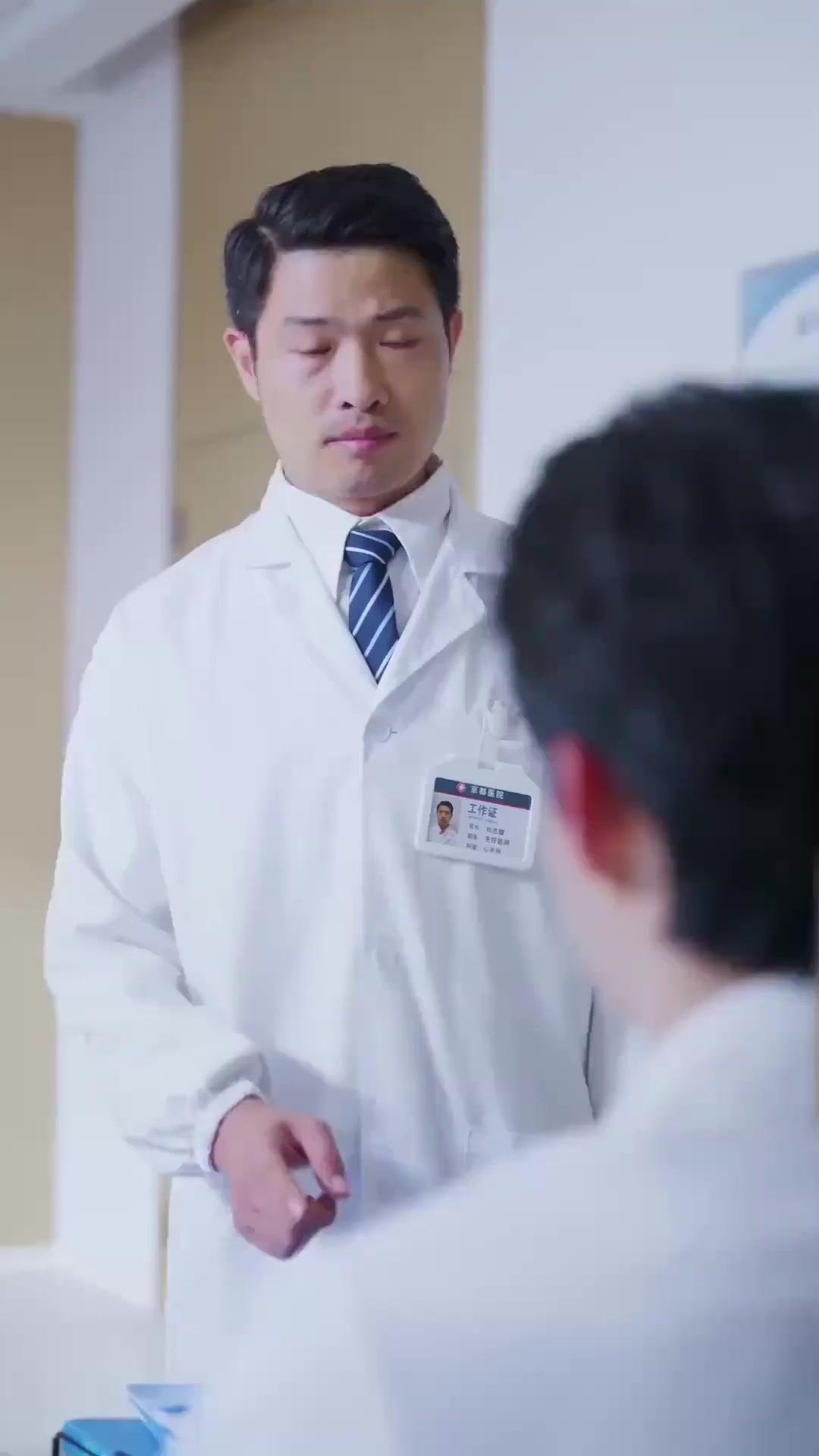 El reencuentro inesperado