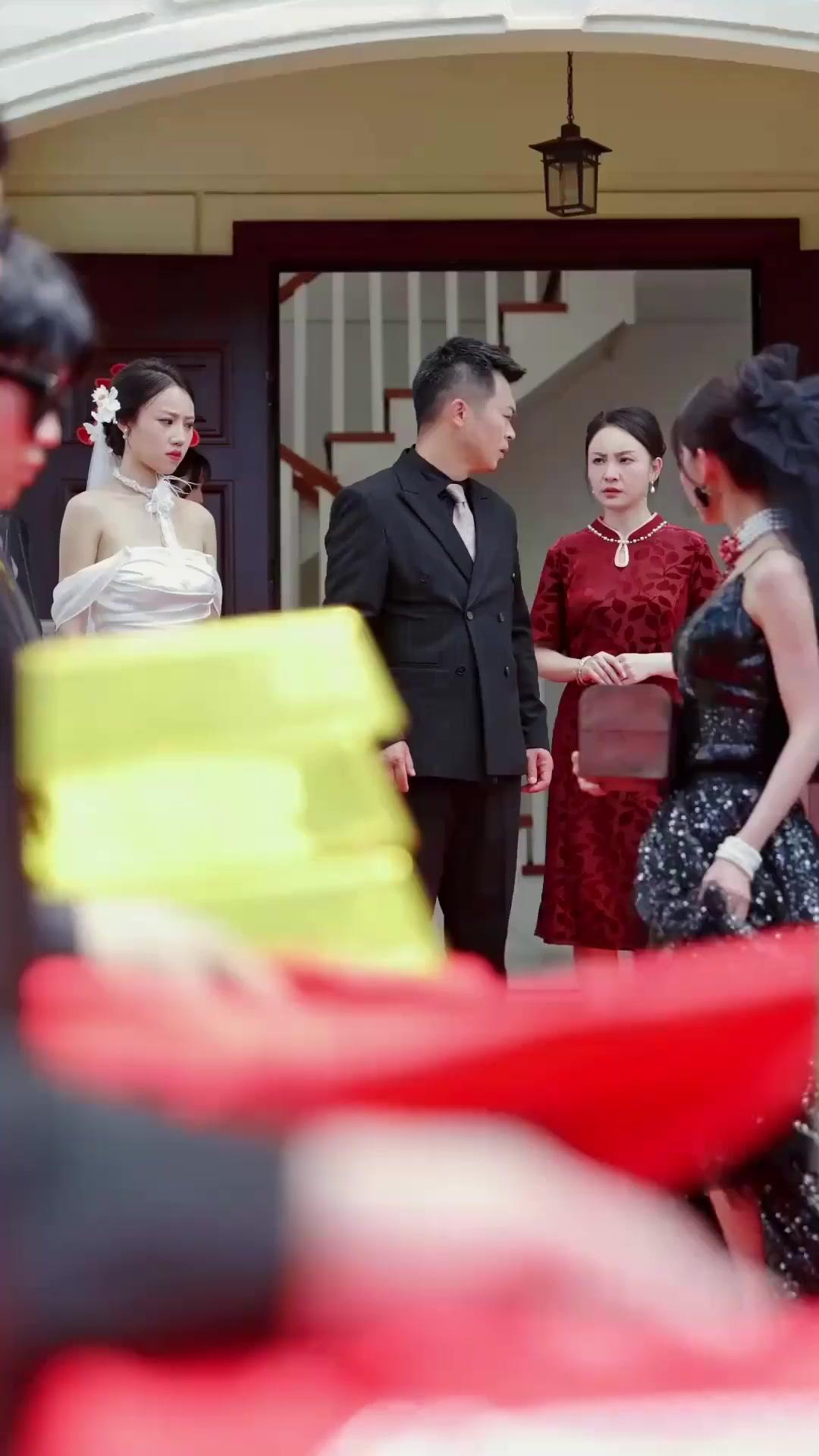 Xe Hoa Định Mệnh