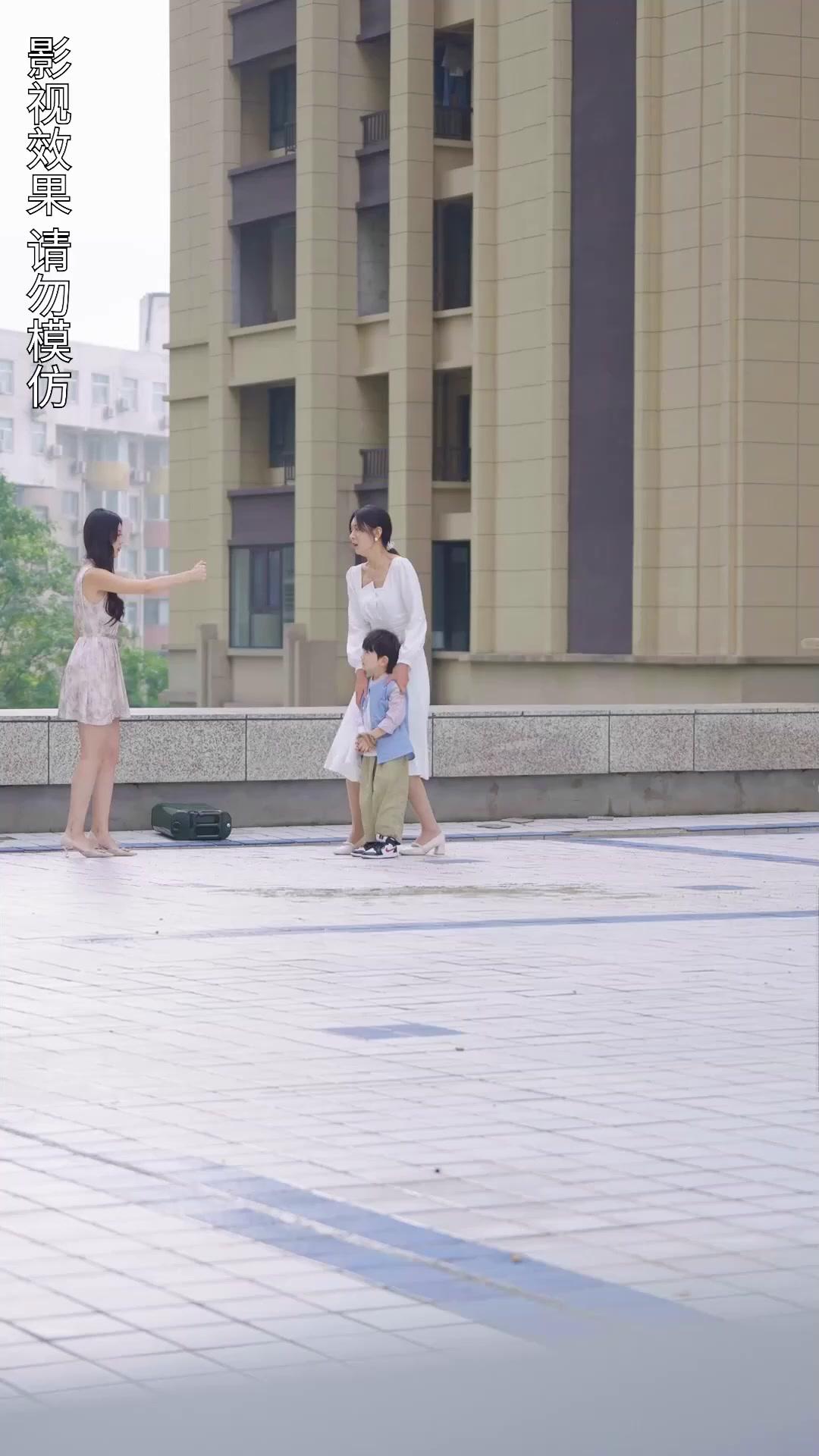 Anak Rahasia Suami Tajir