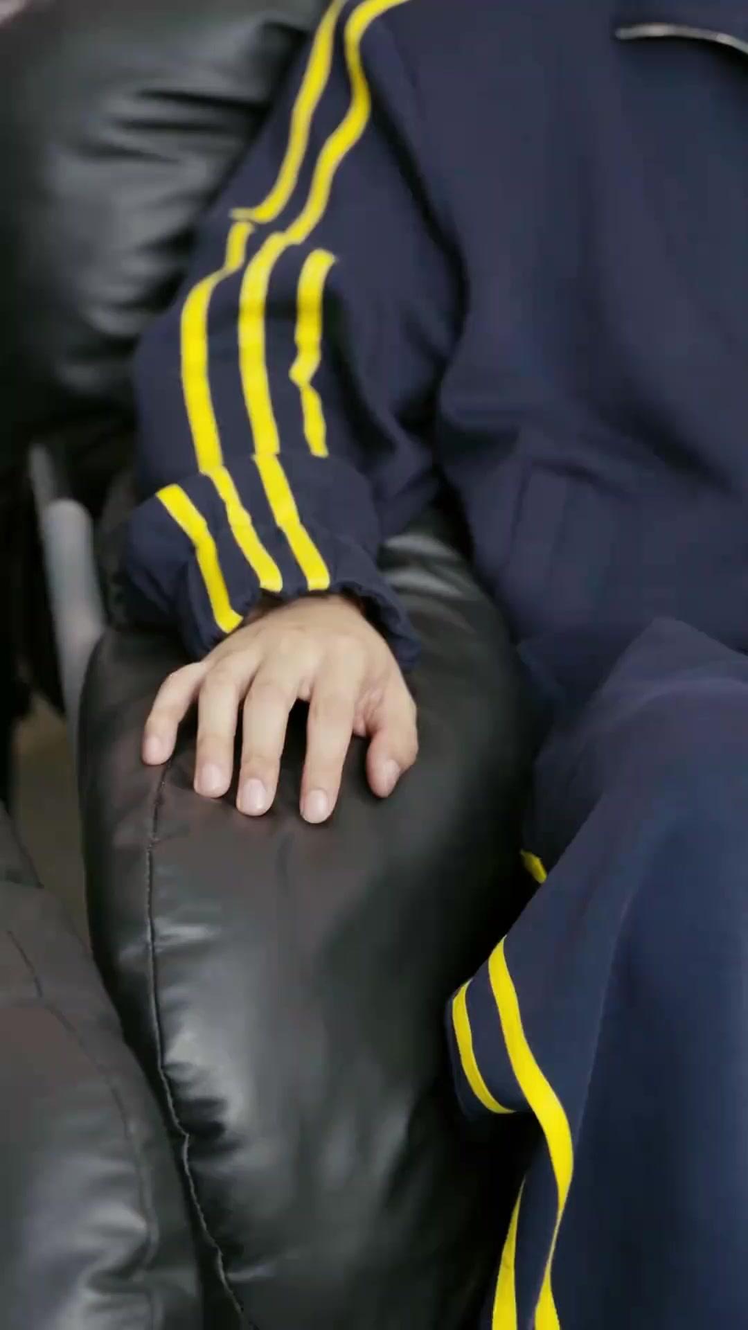 (Doblado)Derrapando con el mecánico