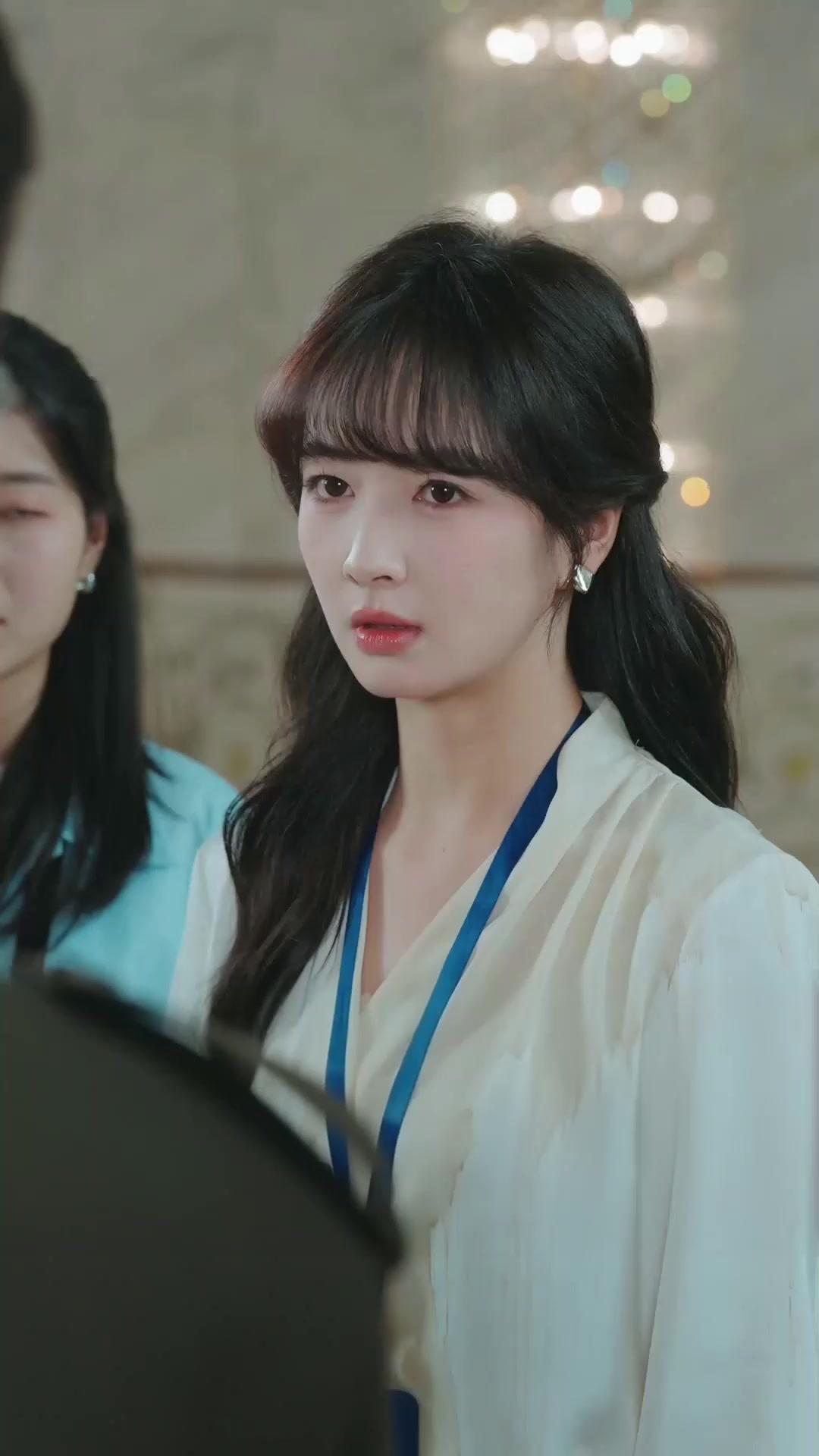 รักที่ไปไม่ถึง