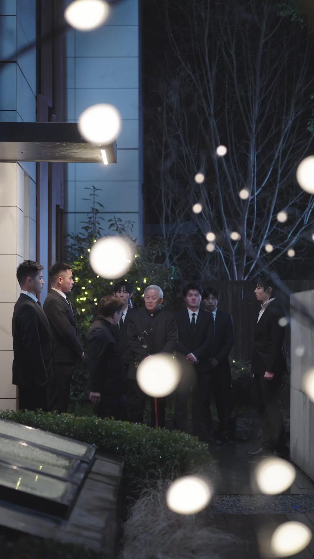 Dia Bukan Sahaja Adikmu