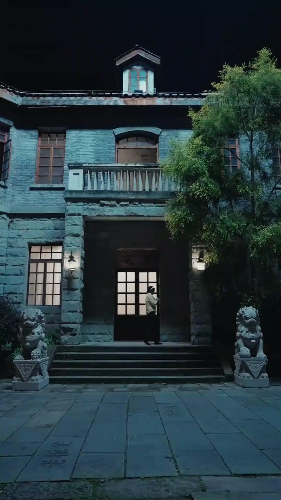 (พากย์เสียง) ฉีกพล็อตเดิม ขึ้นแท่นตัวแม่ยุค