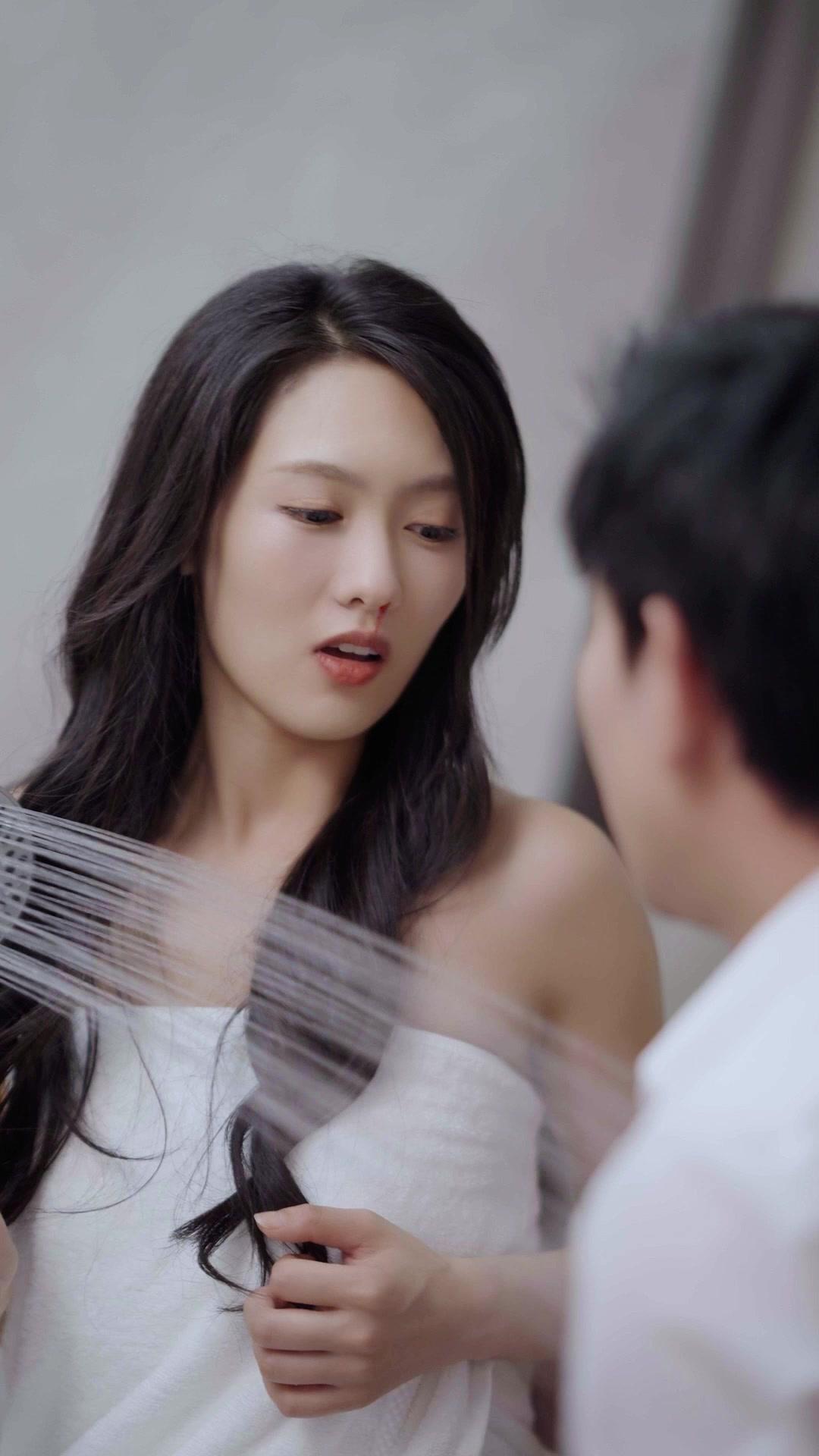 Venganza y pasión: el padre invencible