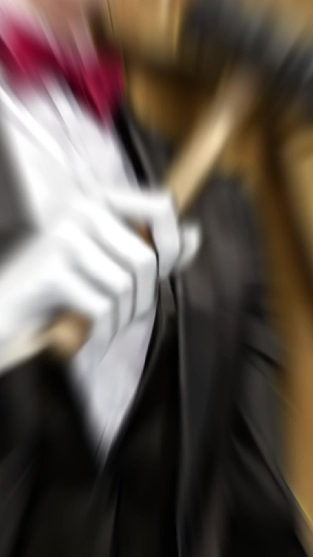 Me? The Empire's Empress?!