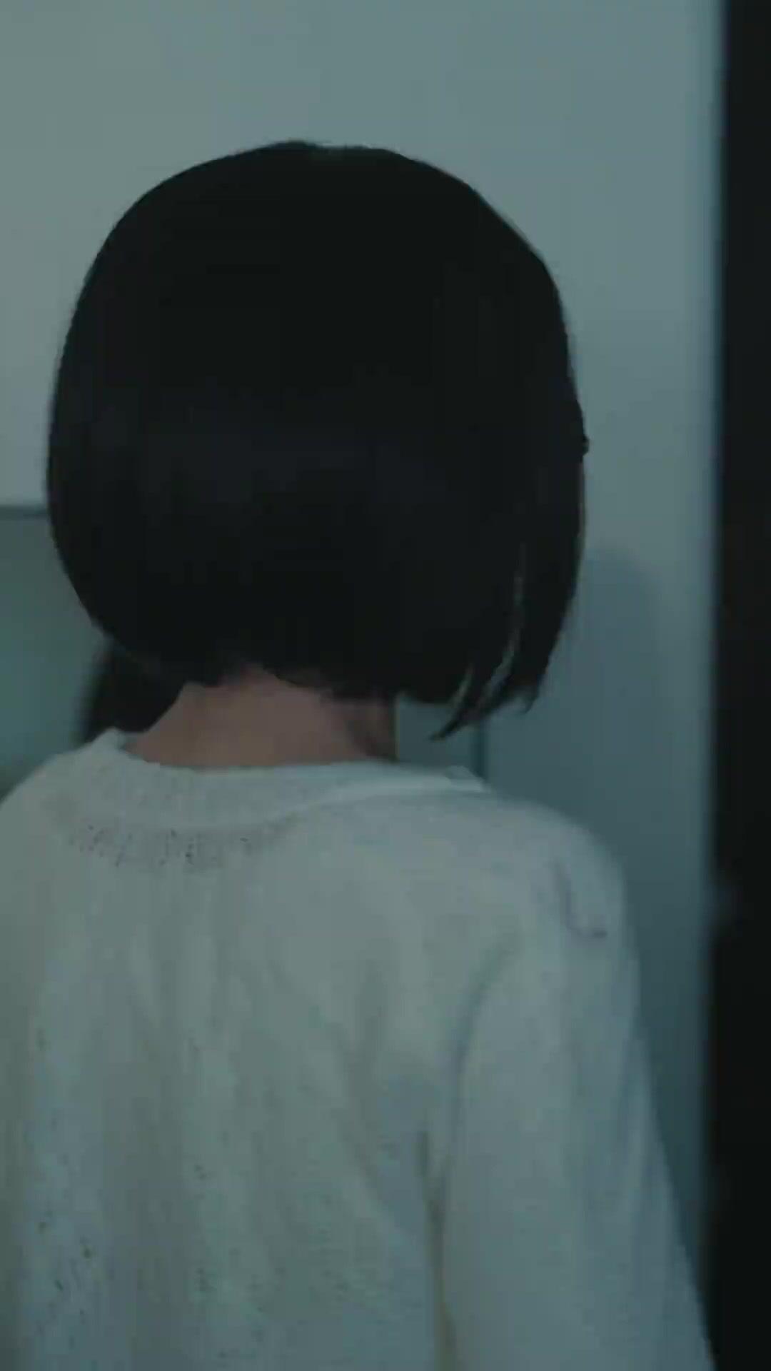 Ela Não Finge Mais: A Verdadeira Rainha do Cinema