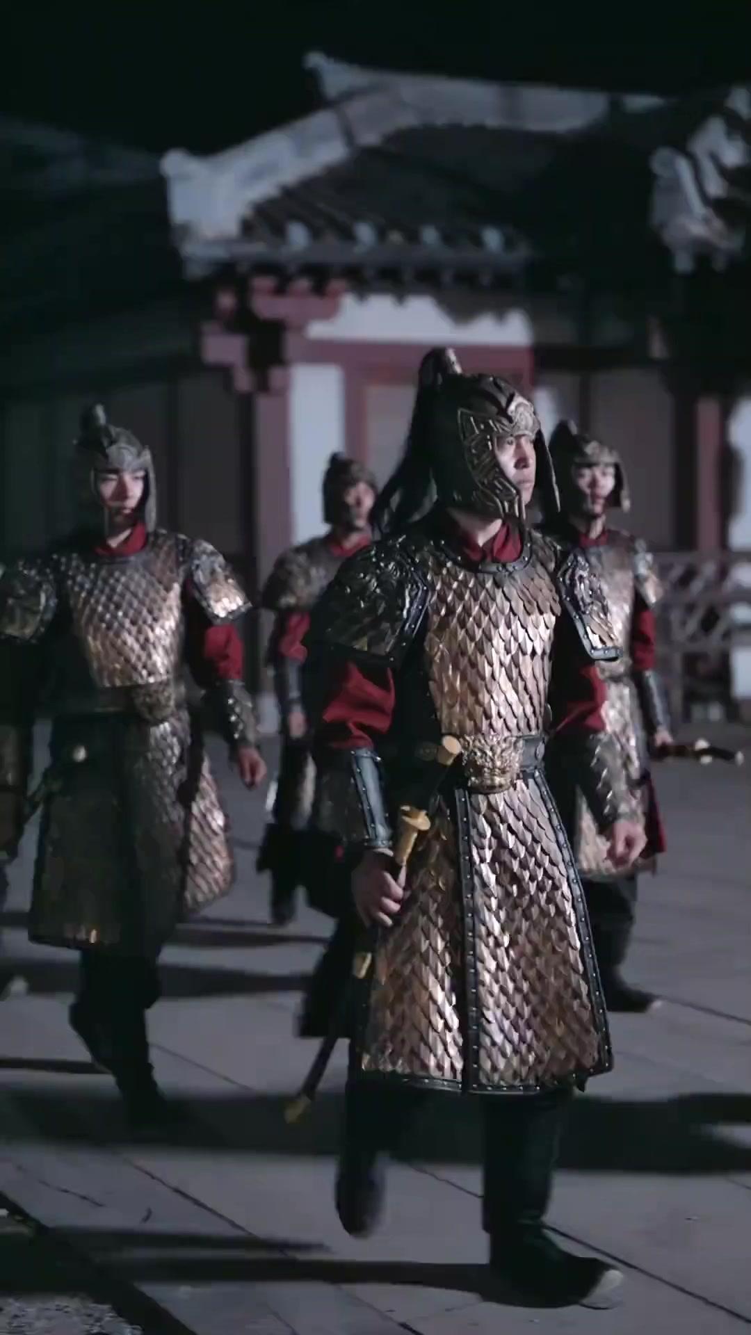 Jejak Benang Pelangi: Dendam Sang Putri