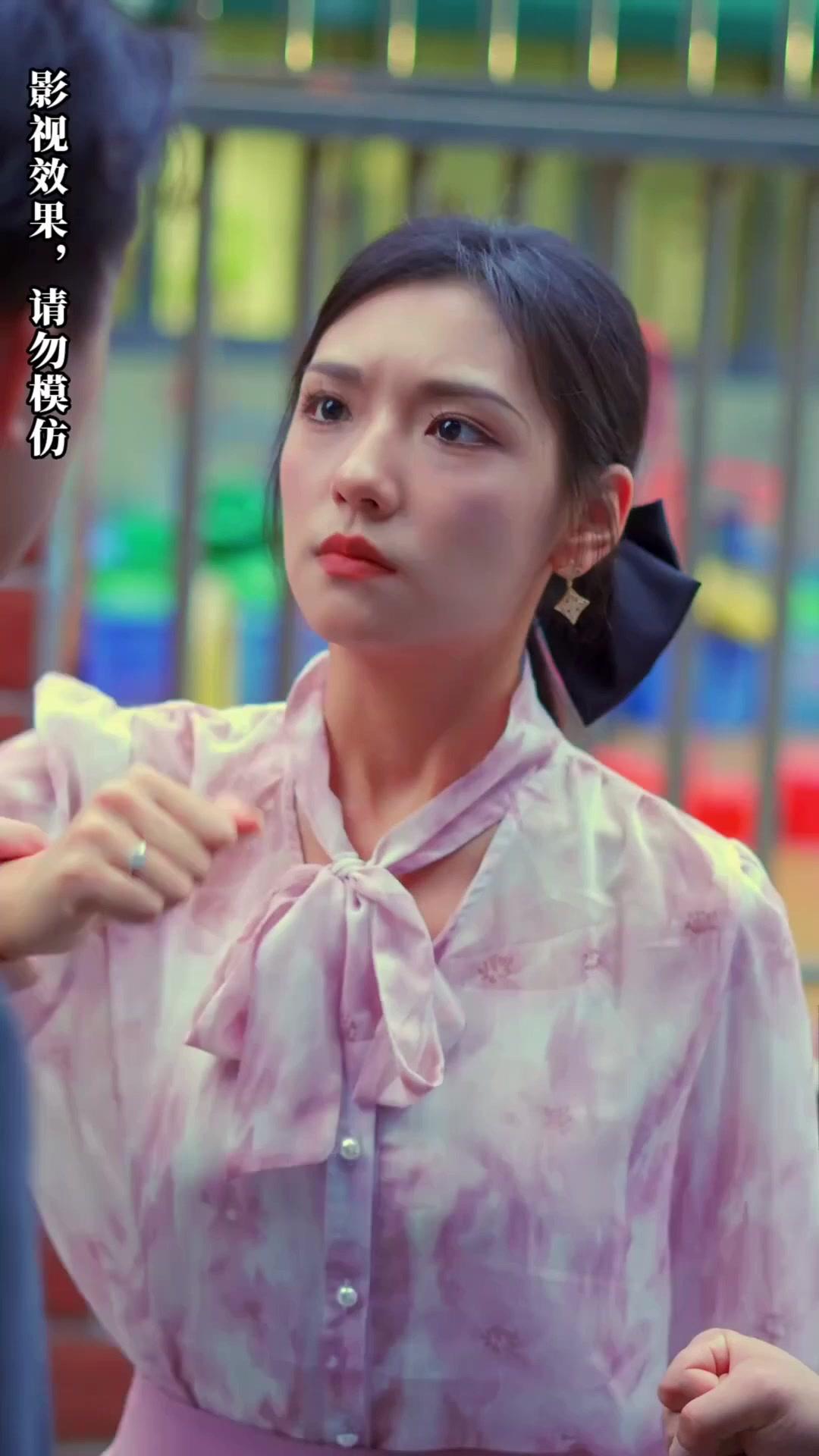 Anak Kembar dan Ibu Balas Dendam