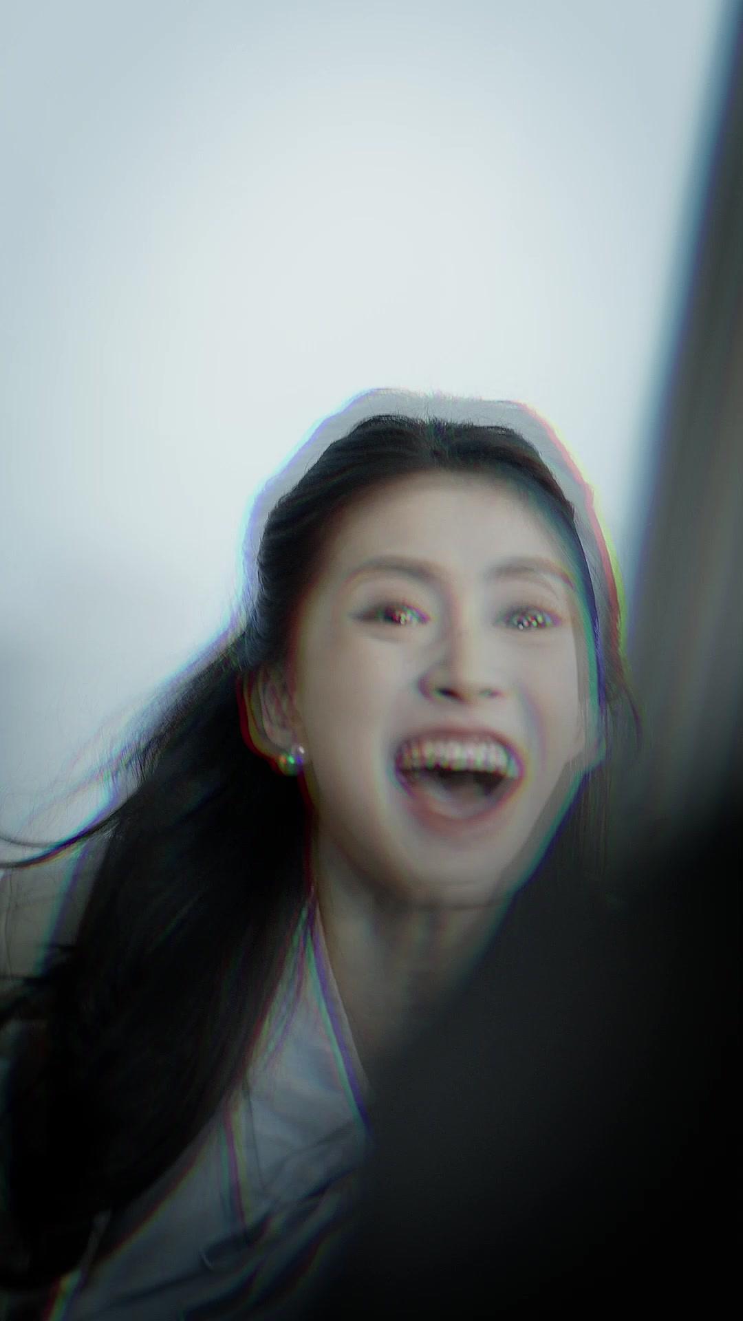 Don't Mess With the Newbie