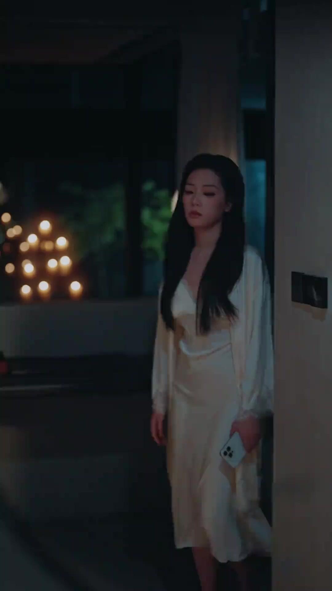 La Segretaria Sosia del CEO