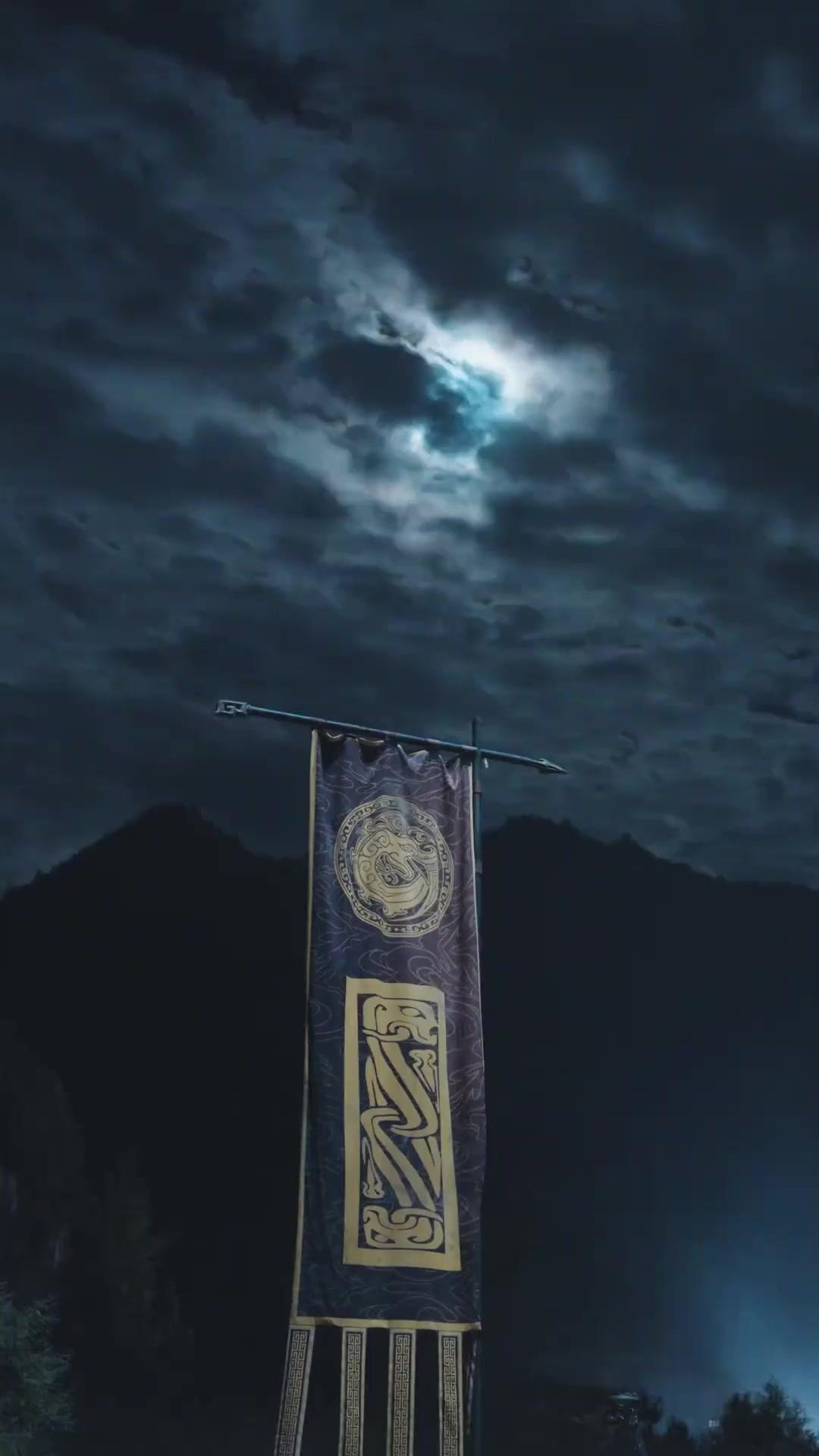 ลิขิตฟ้า ชีวาเพื่อการแก้แค้น