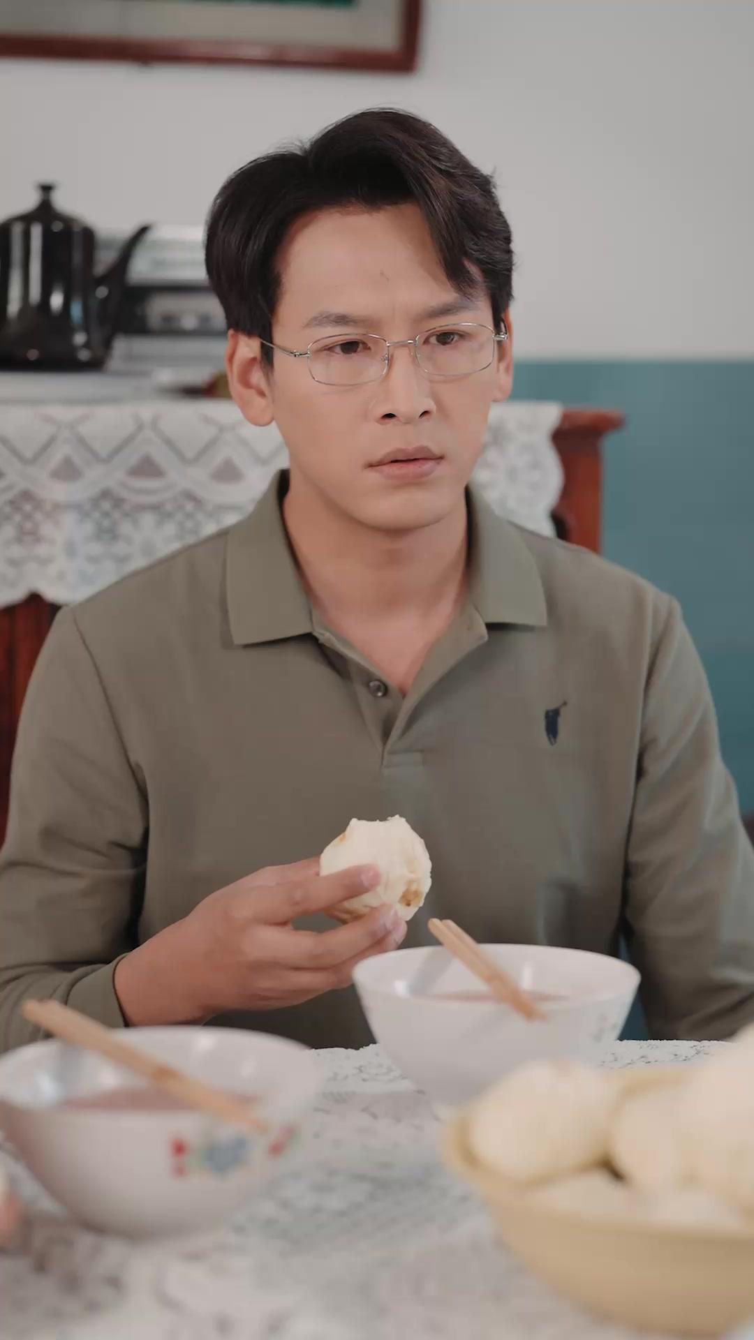 Selamat Tinggal Kisah Lama