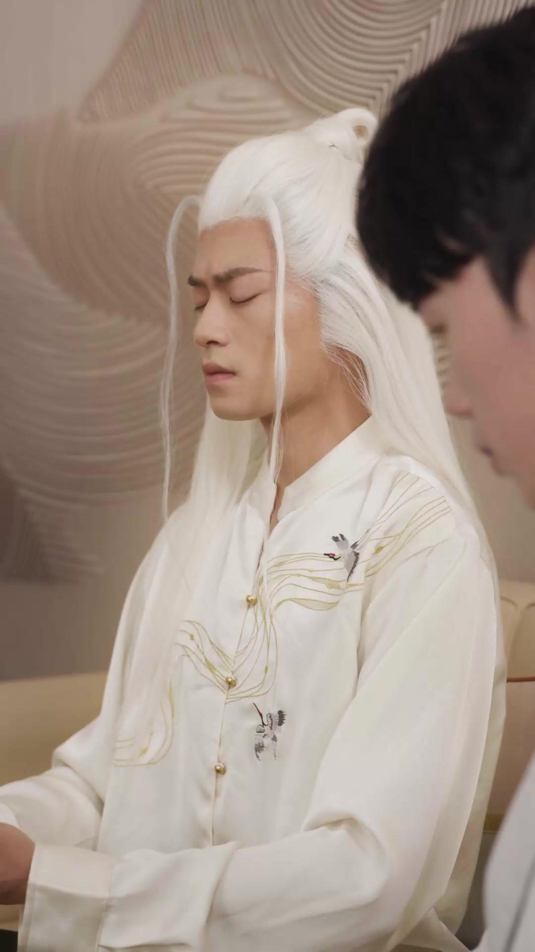 Baby's Whisper, Family Armor